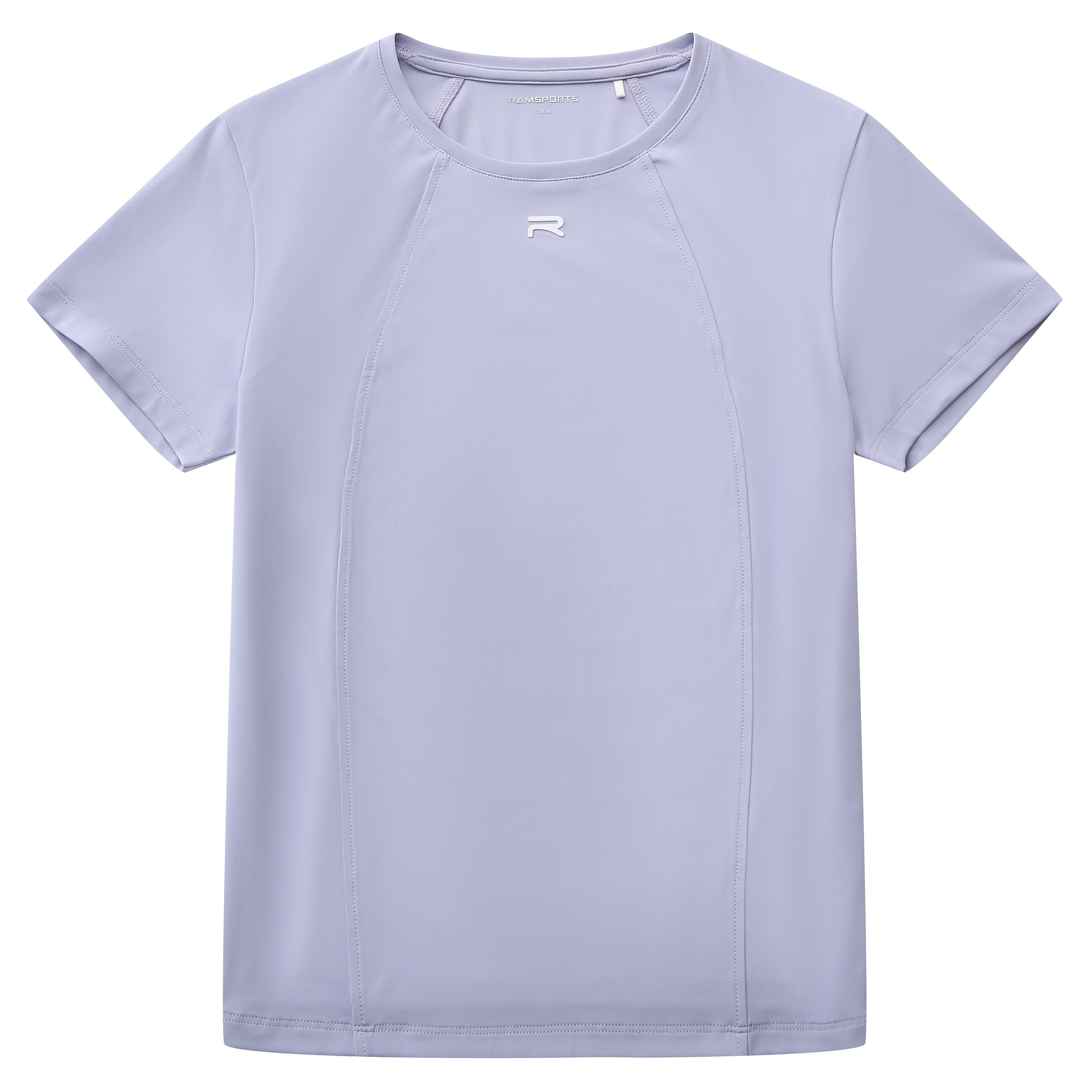 Coreflex Tee
