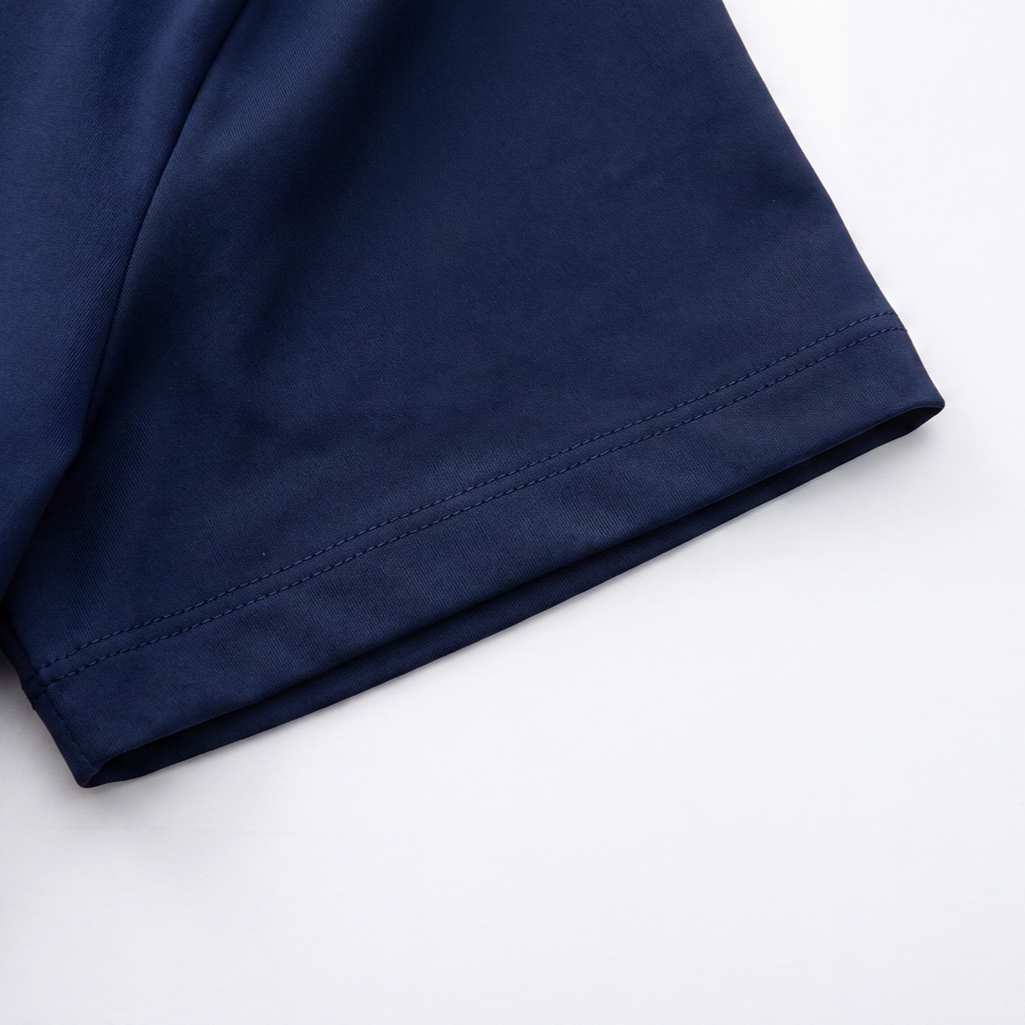 Coreflex Tee