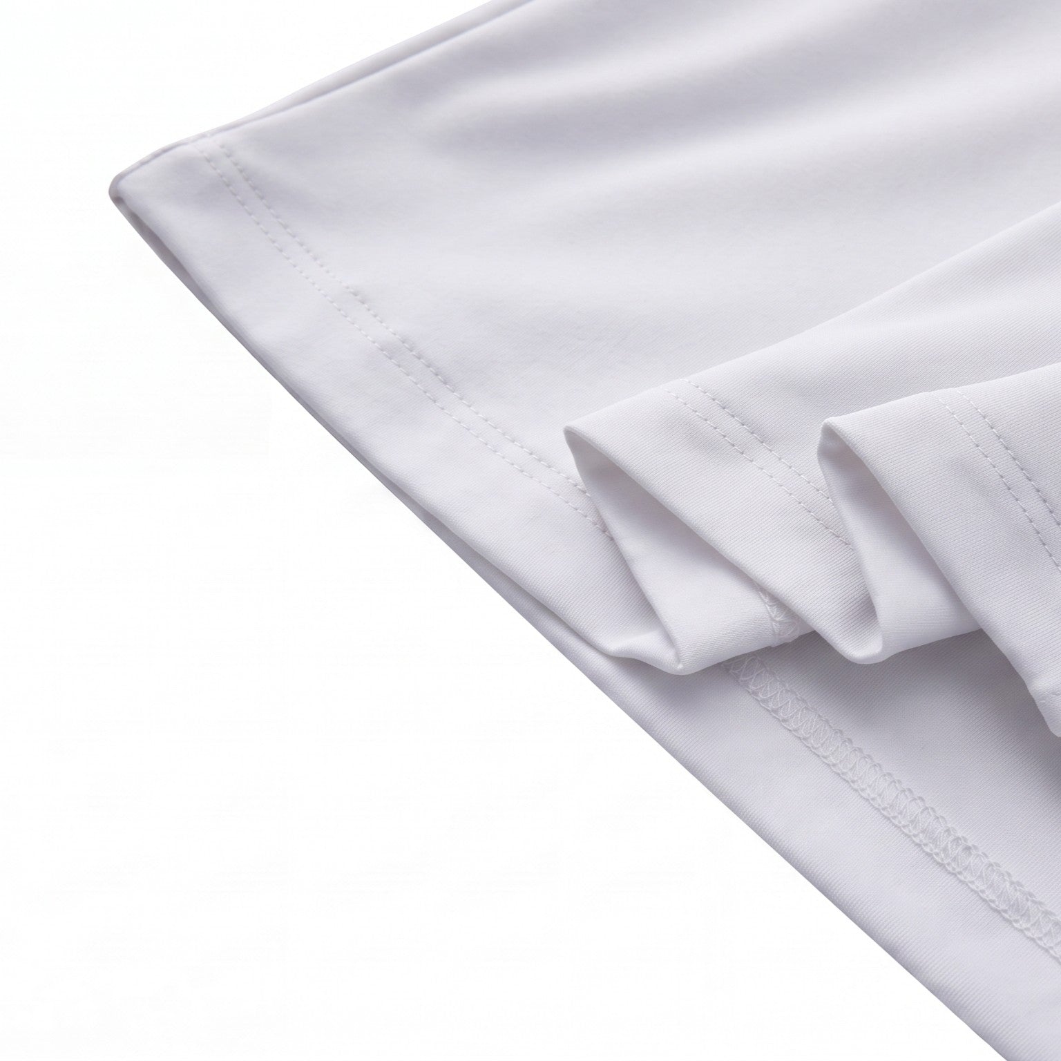 Coreflex Tee