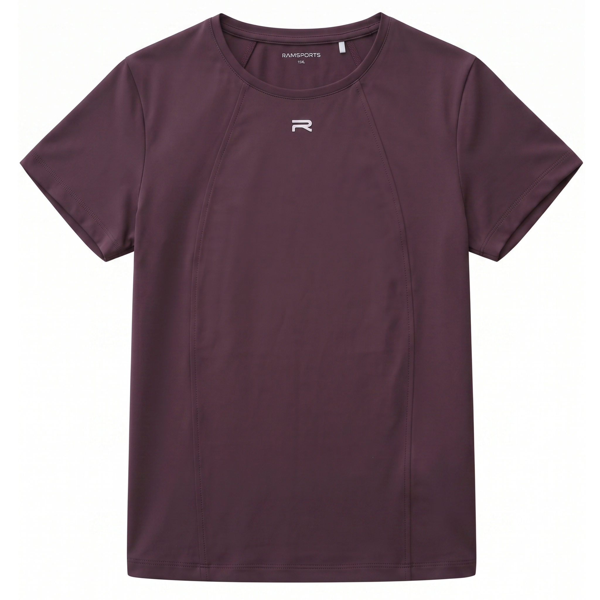 Coreflex Tee