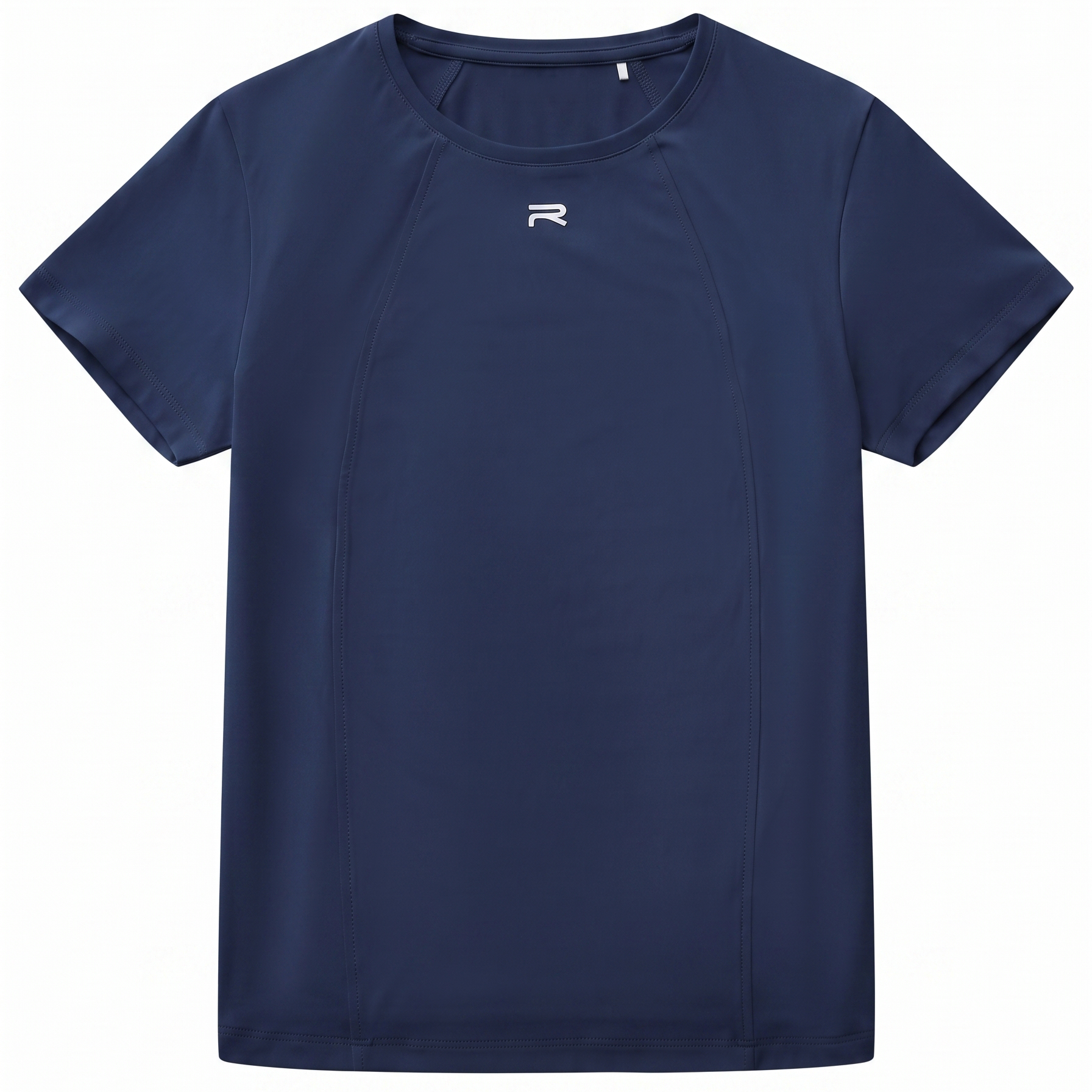Coreflex Tee