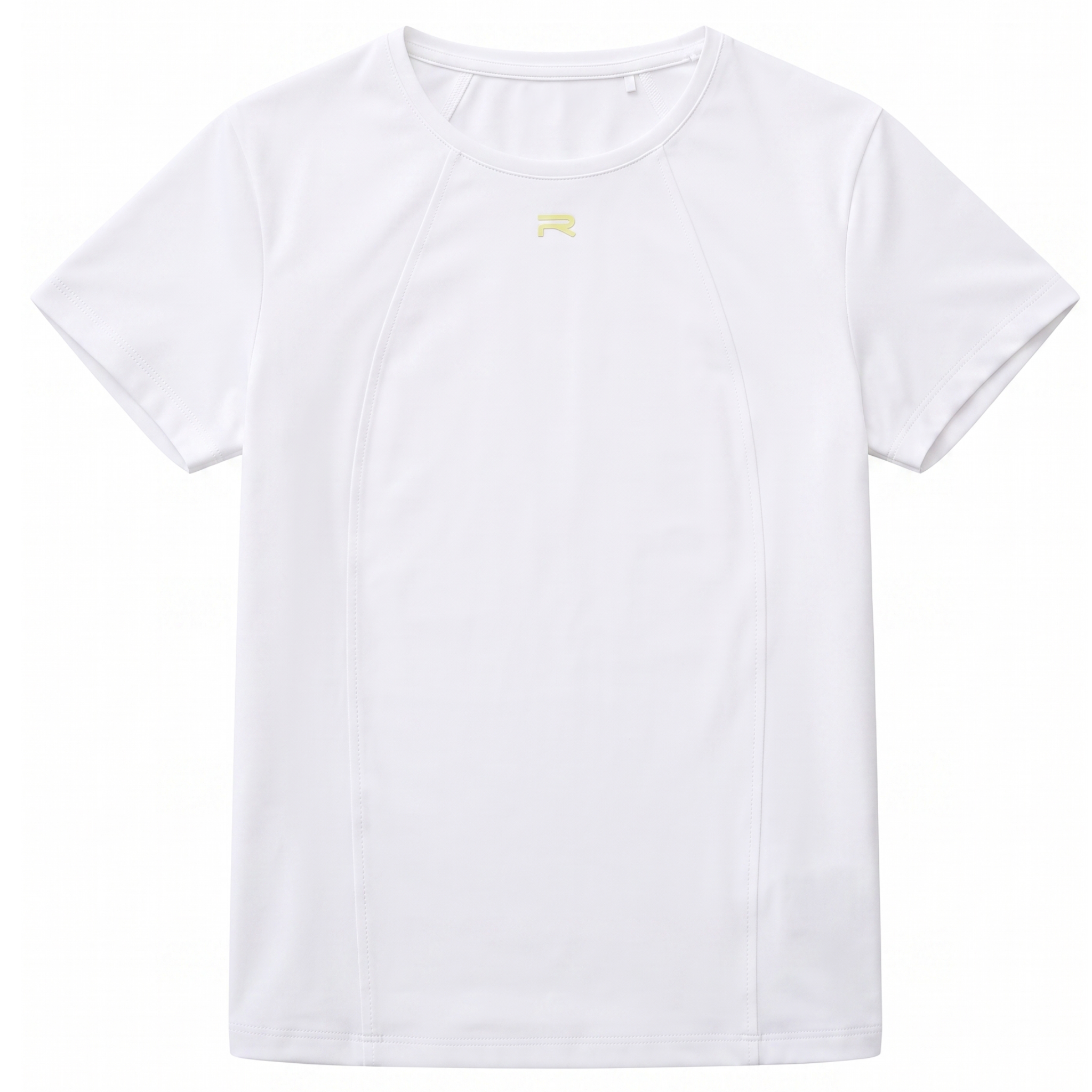 Coreflex Tee