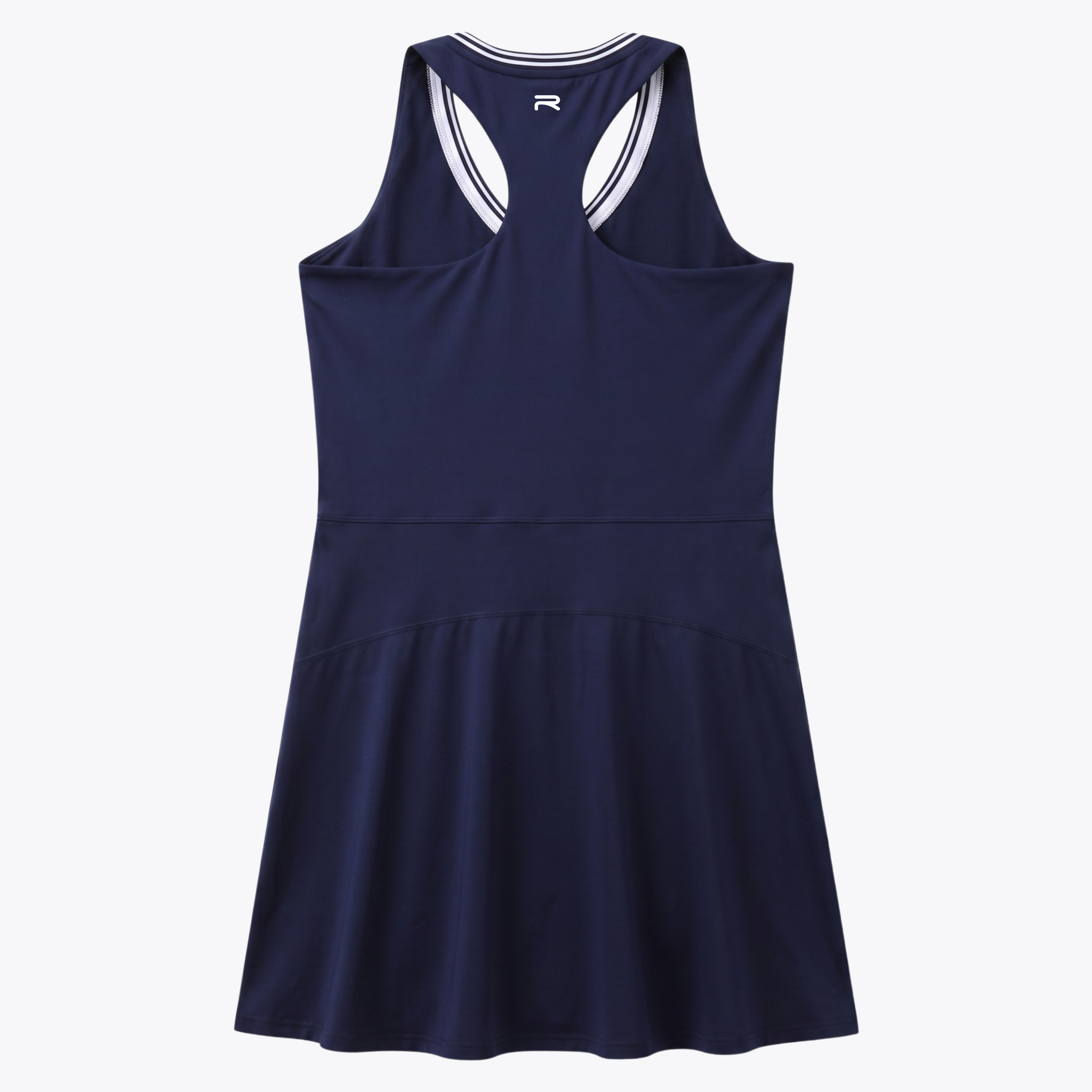 Aeroflow Dress