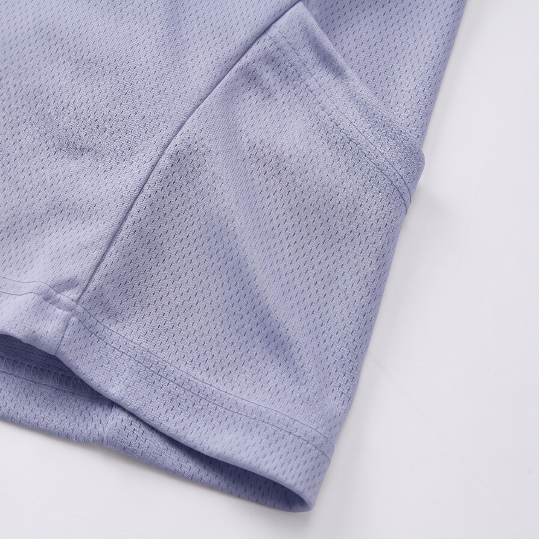 Aeroflow Dress