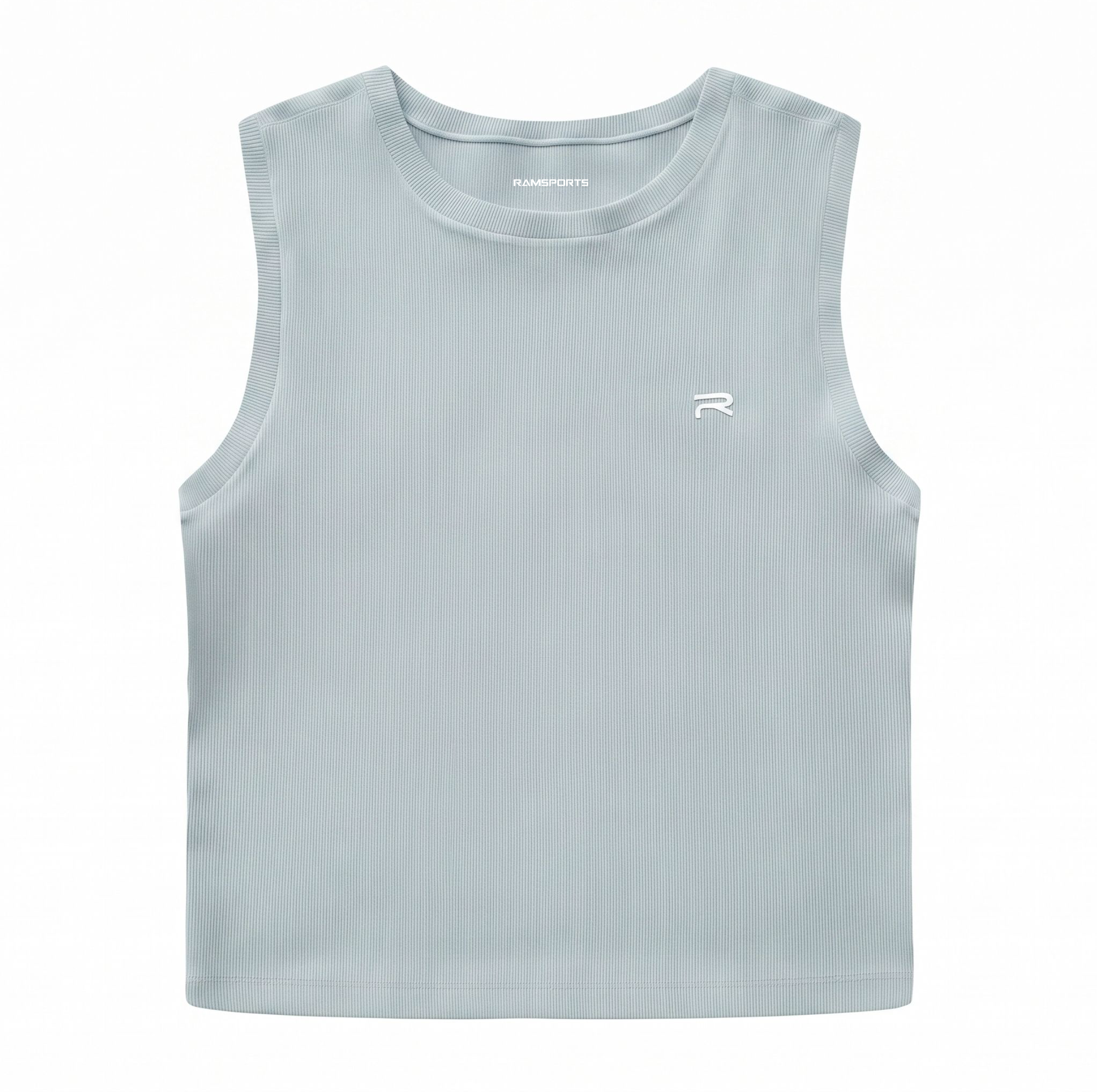 Club Court Tank