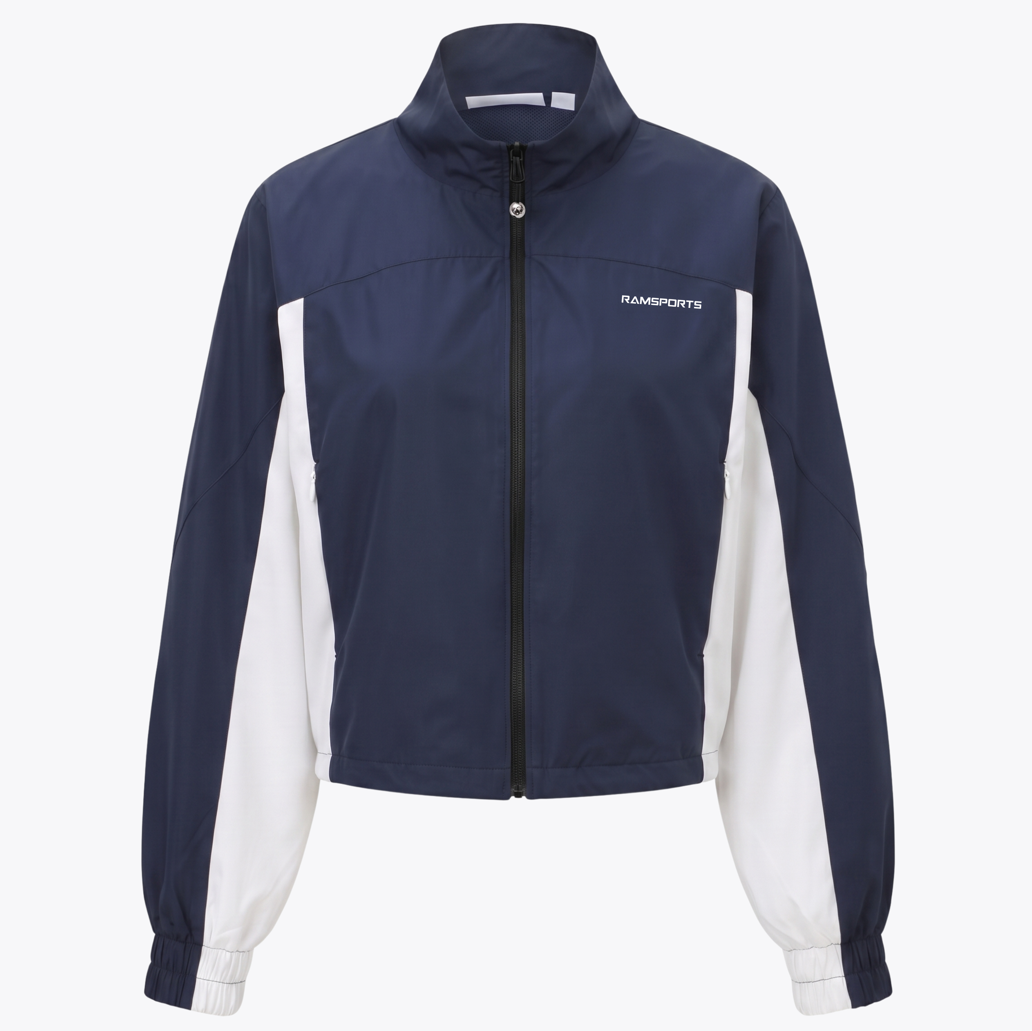 Aeroflex Track Jacket