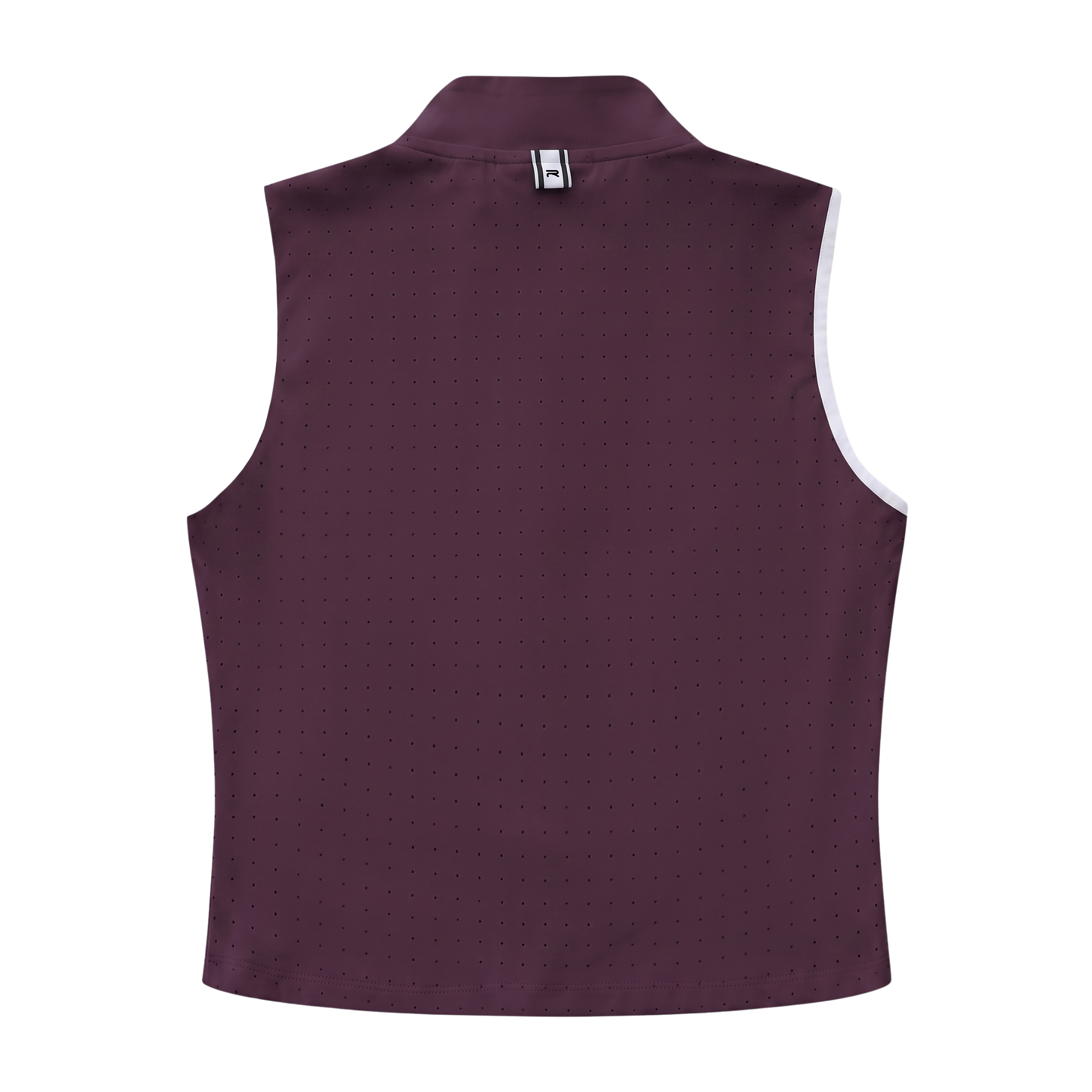 Aerocore Vest