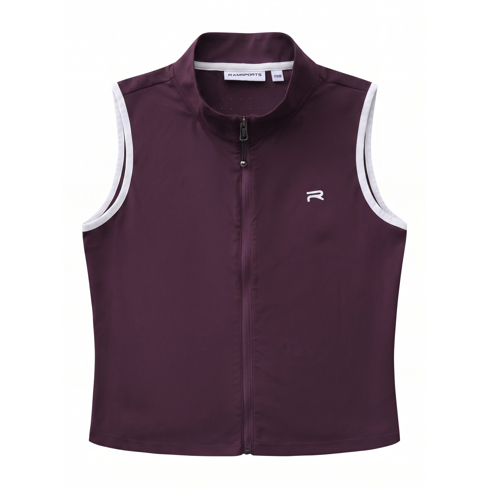 Aerocore Vest