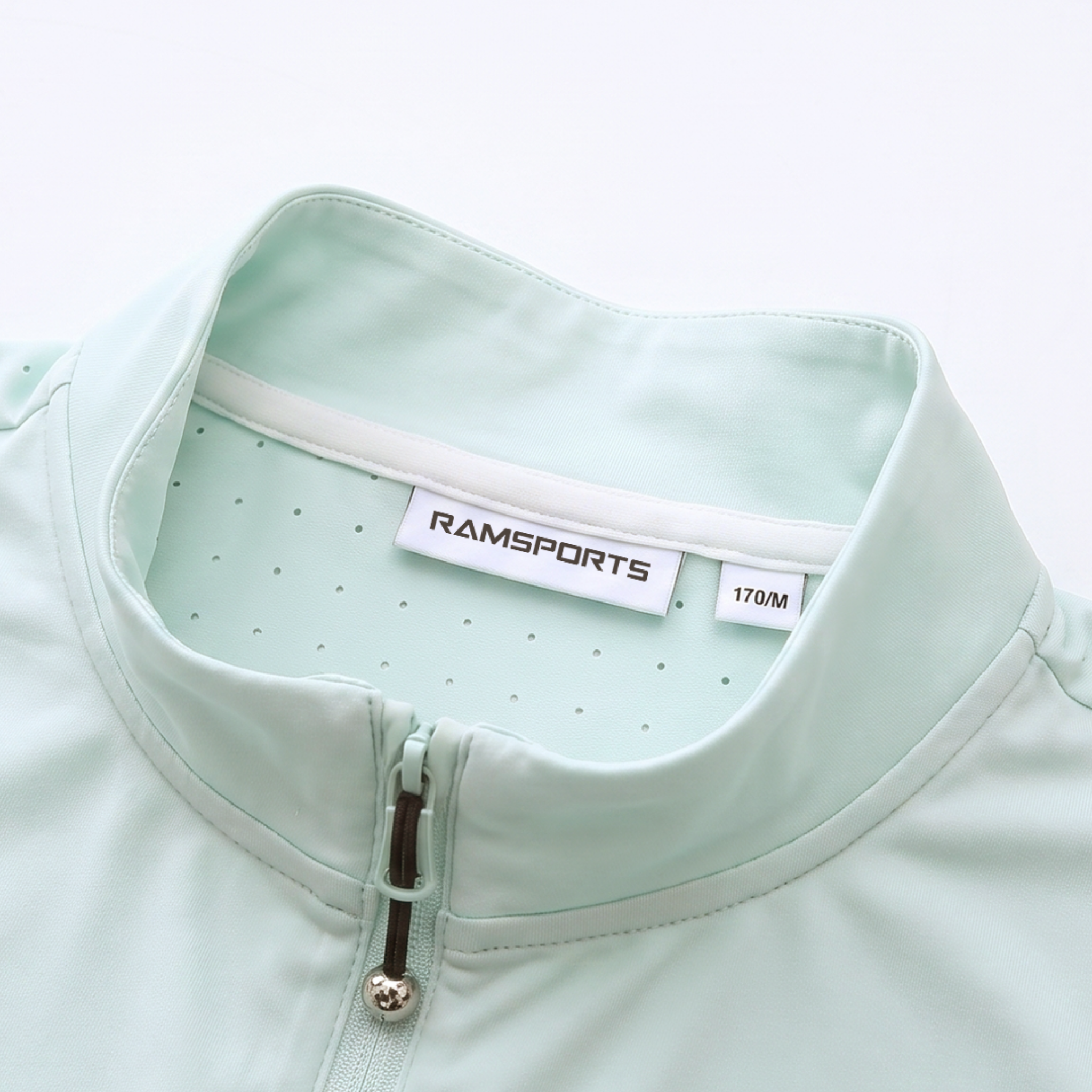 Aerocore Vest