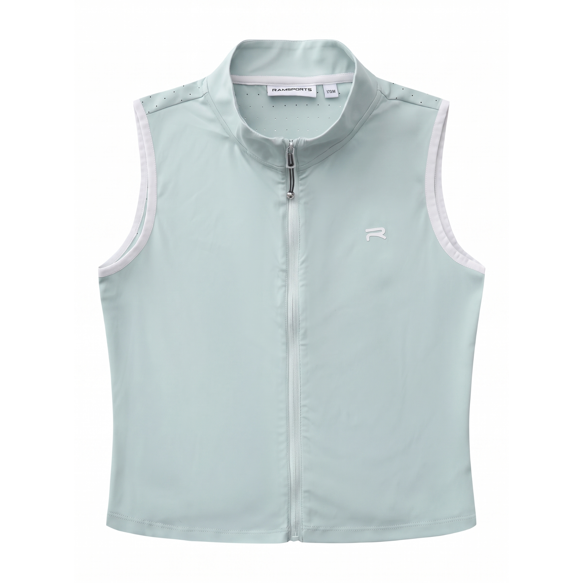 Aerocore Vest