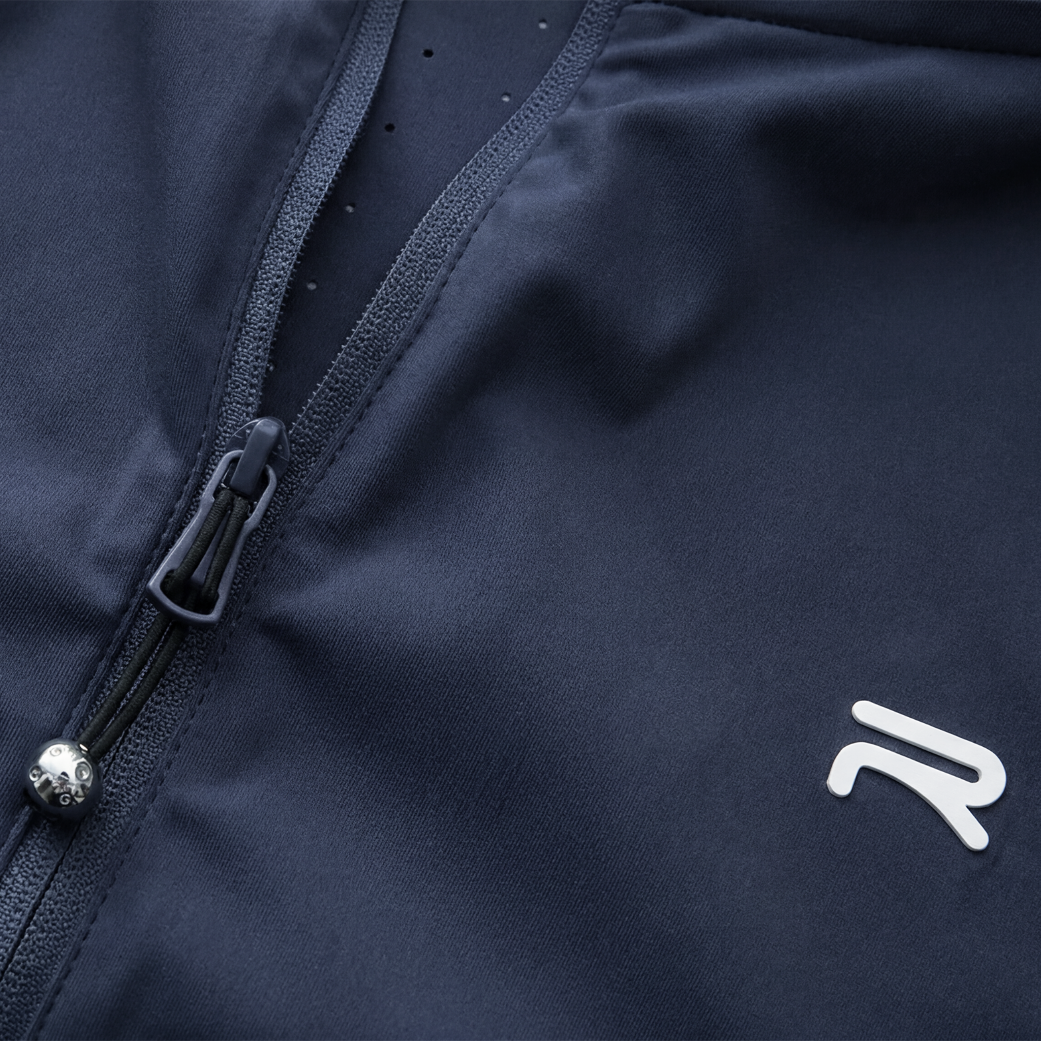 Aerocore Vest
