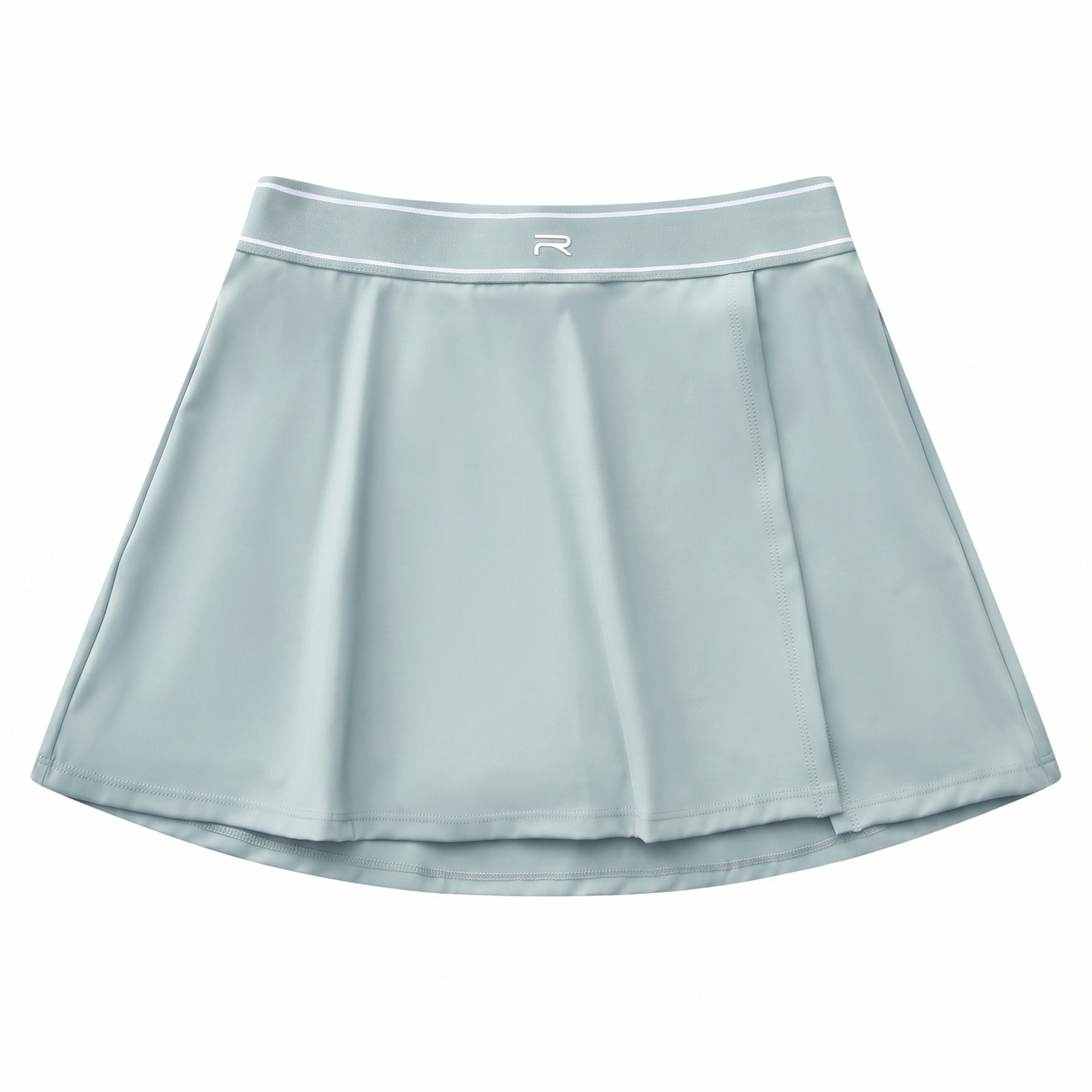 Pivot Skort