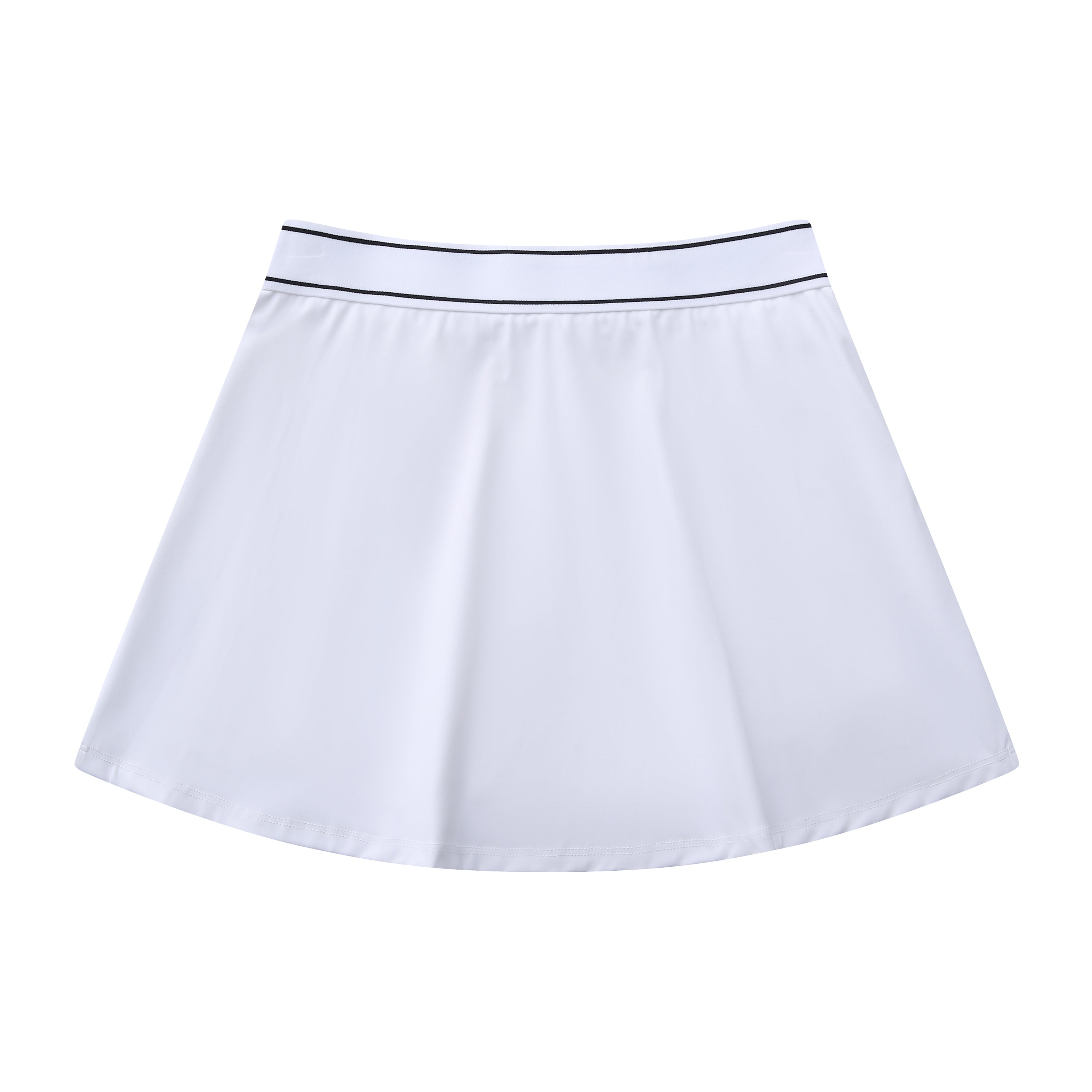 Pivot Skort