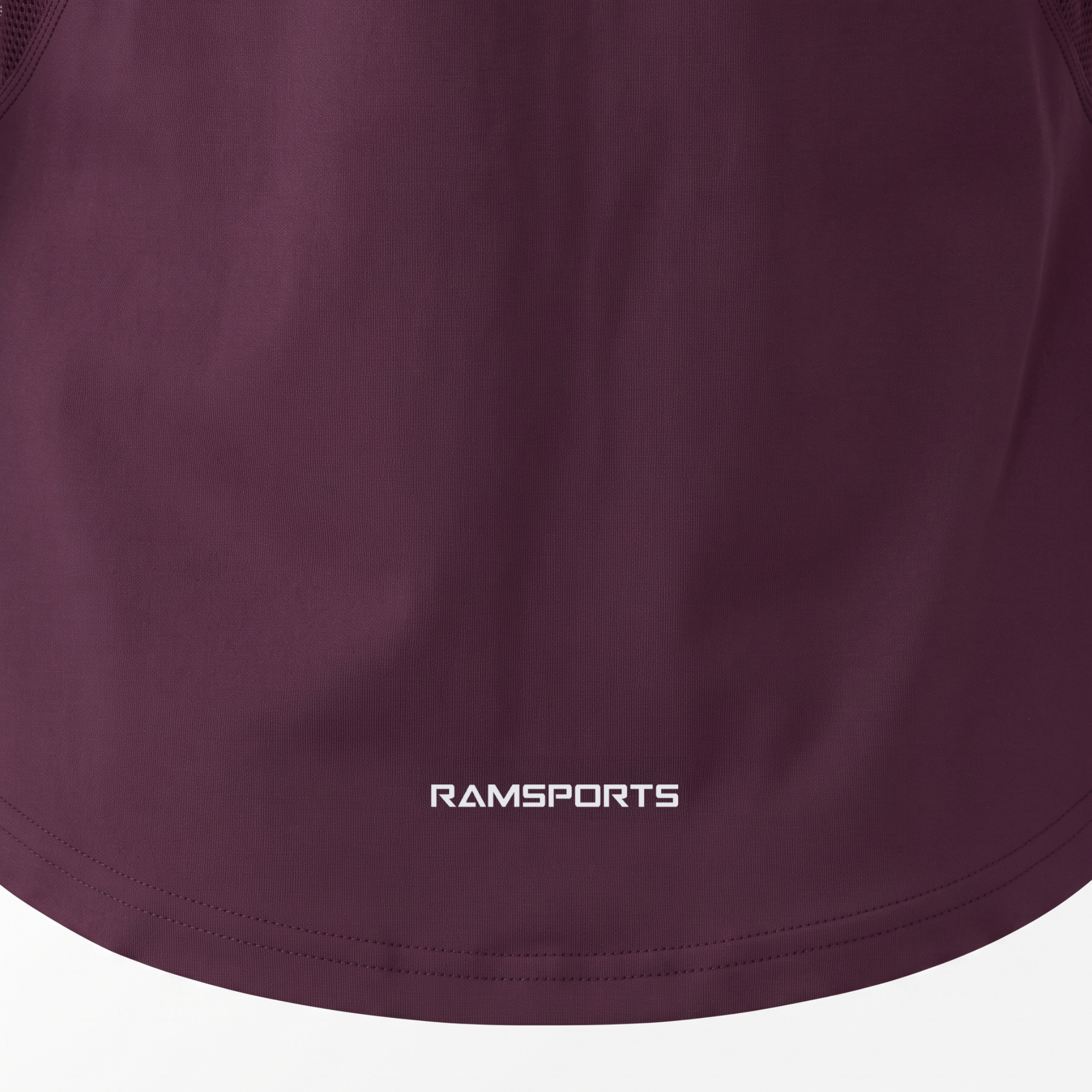 Aeroform Zip-Up