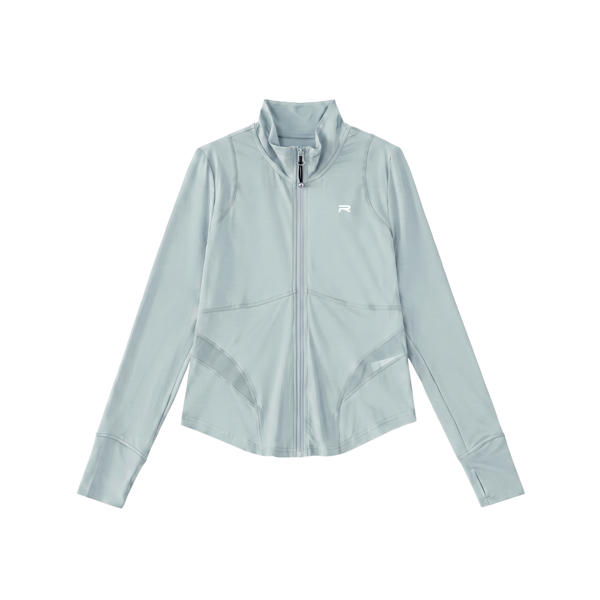 Aeroform Zip-Up