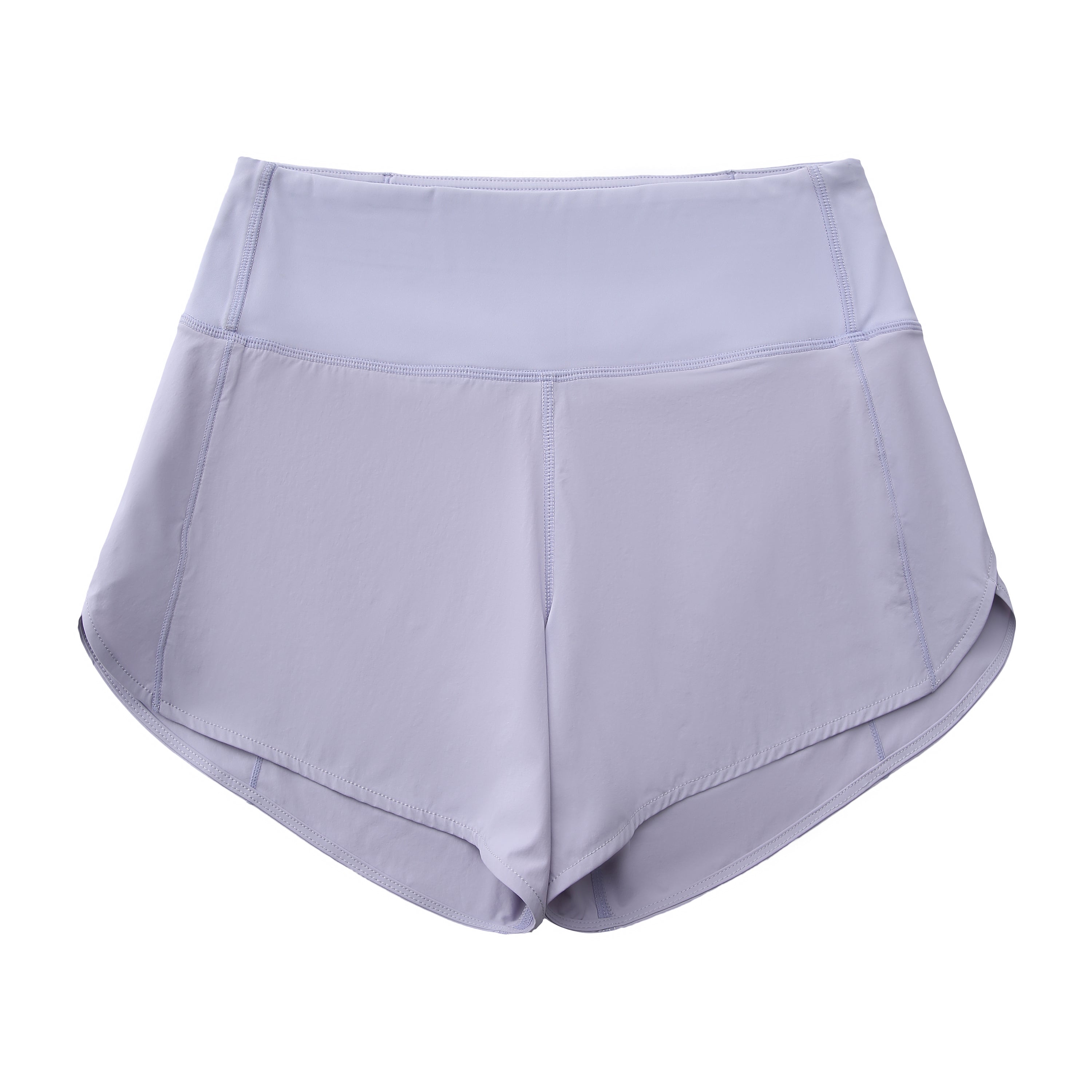 Rally Shorts