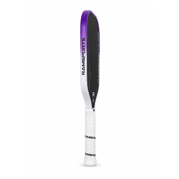 Typhoon Gen 3 Precision Power (Purple | 16mm)