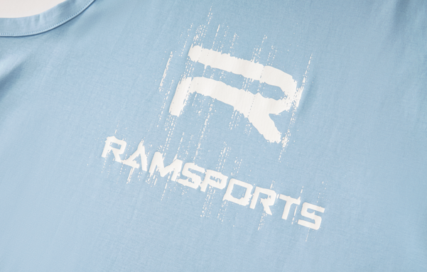 RepMark Tank