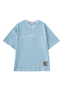 Varsity V-Stripe Jersey