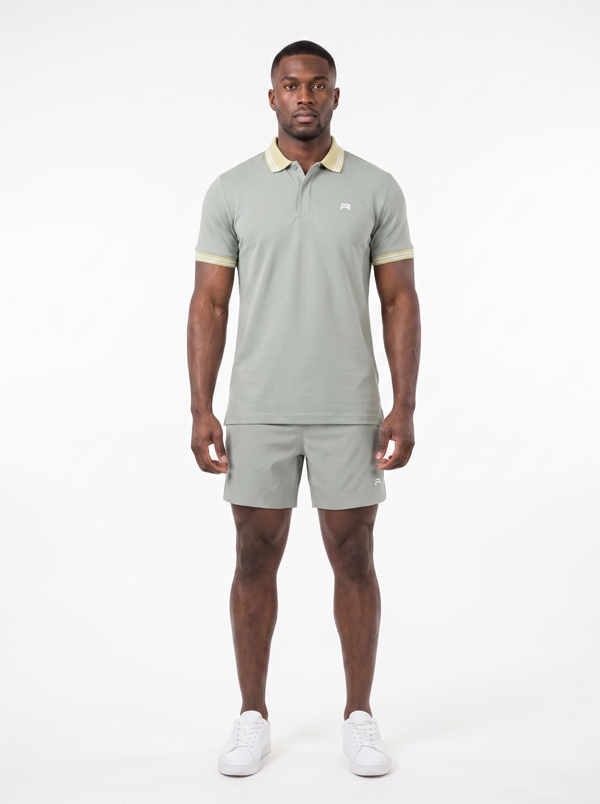 Apex Polo
