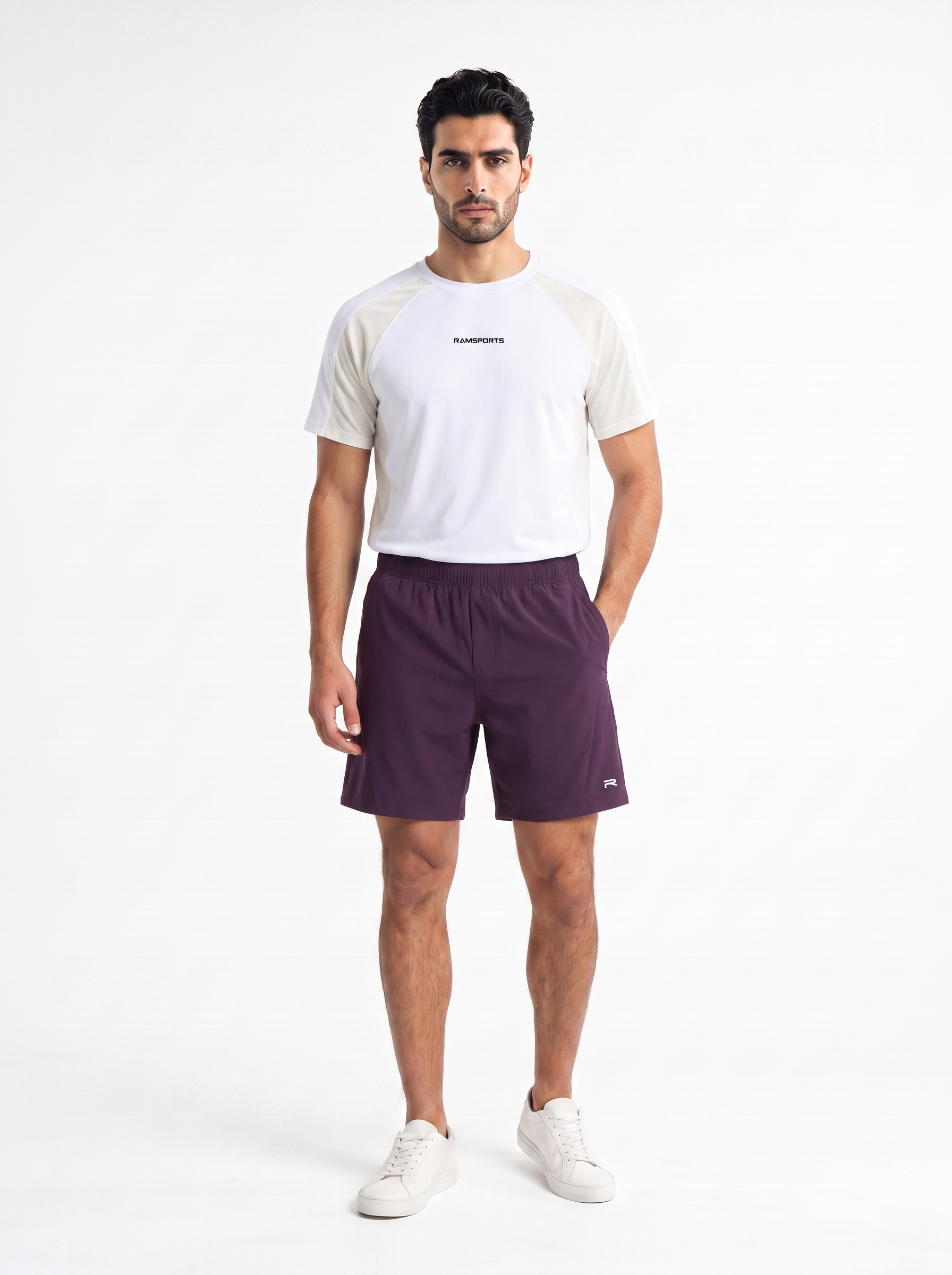 Freshcore Tee