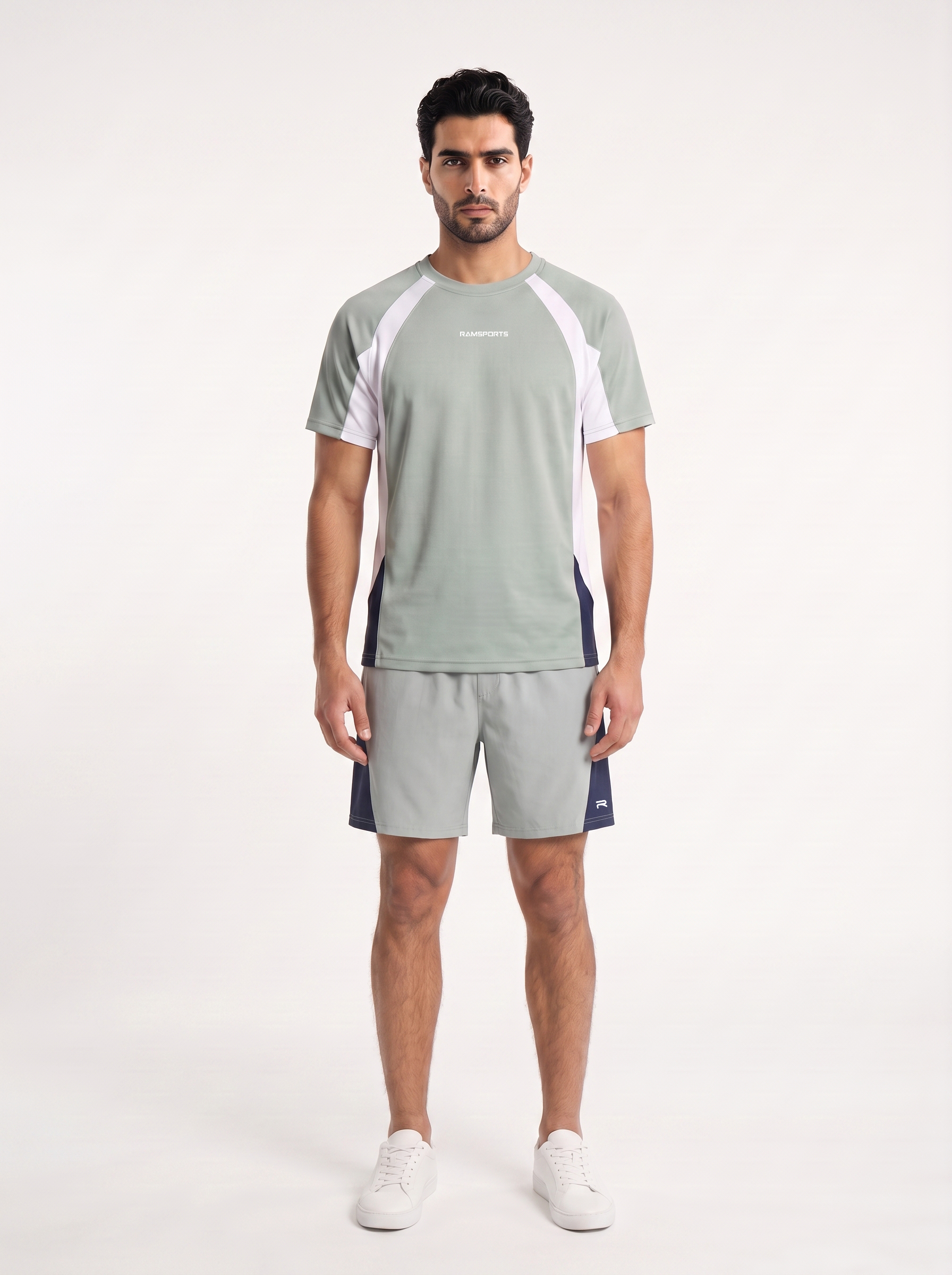 Aeroflex Shorts
