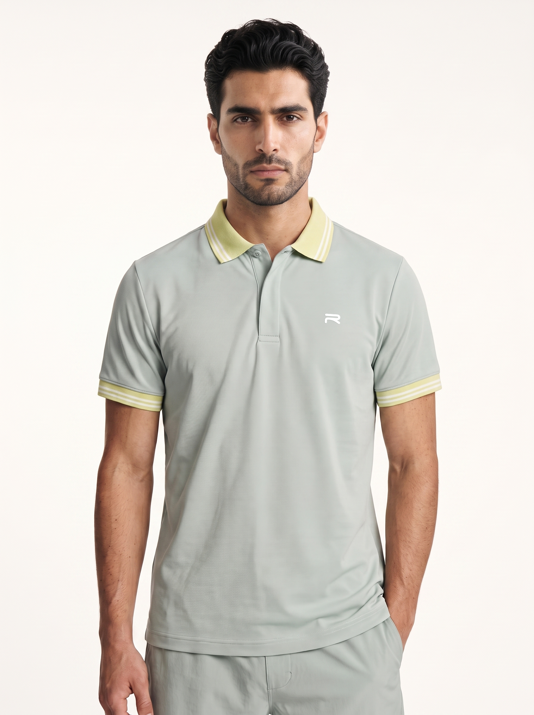 Apex Polo