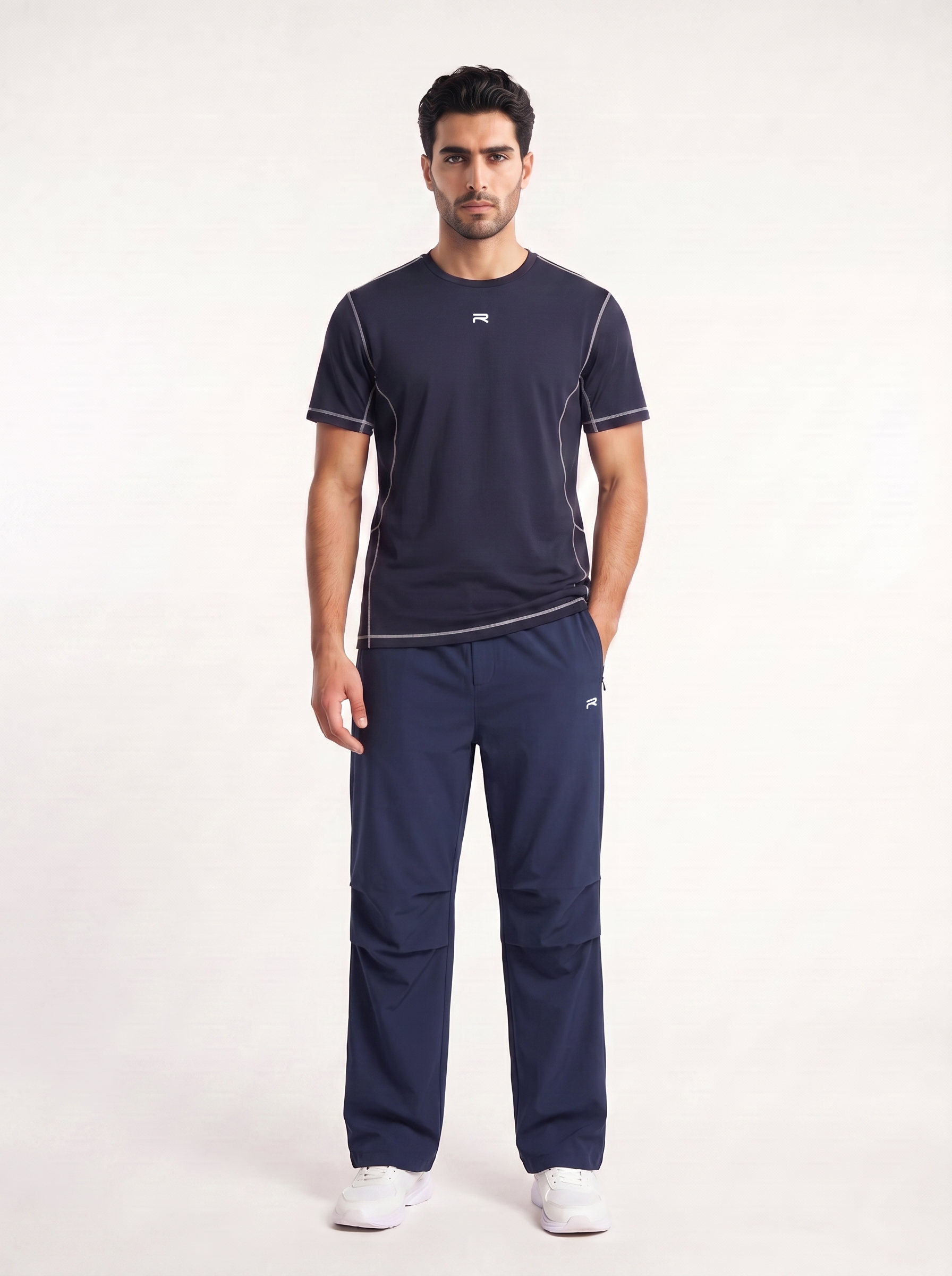 Apex Training Pants