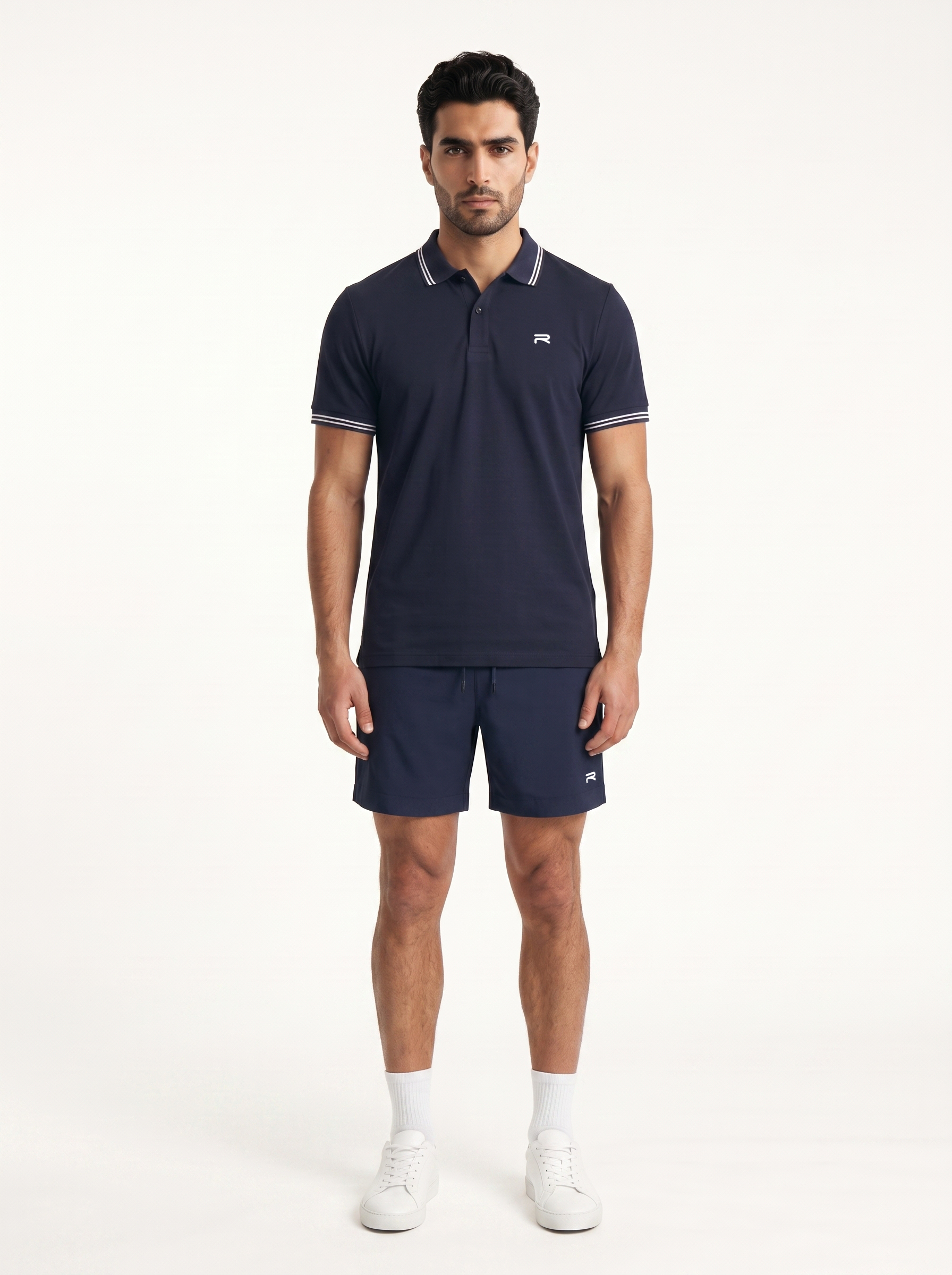 Apex Polo
