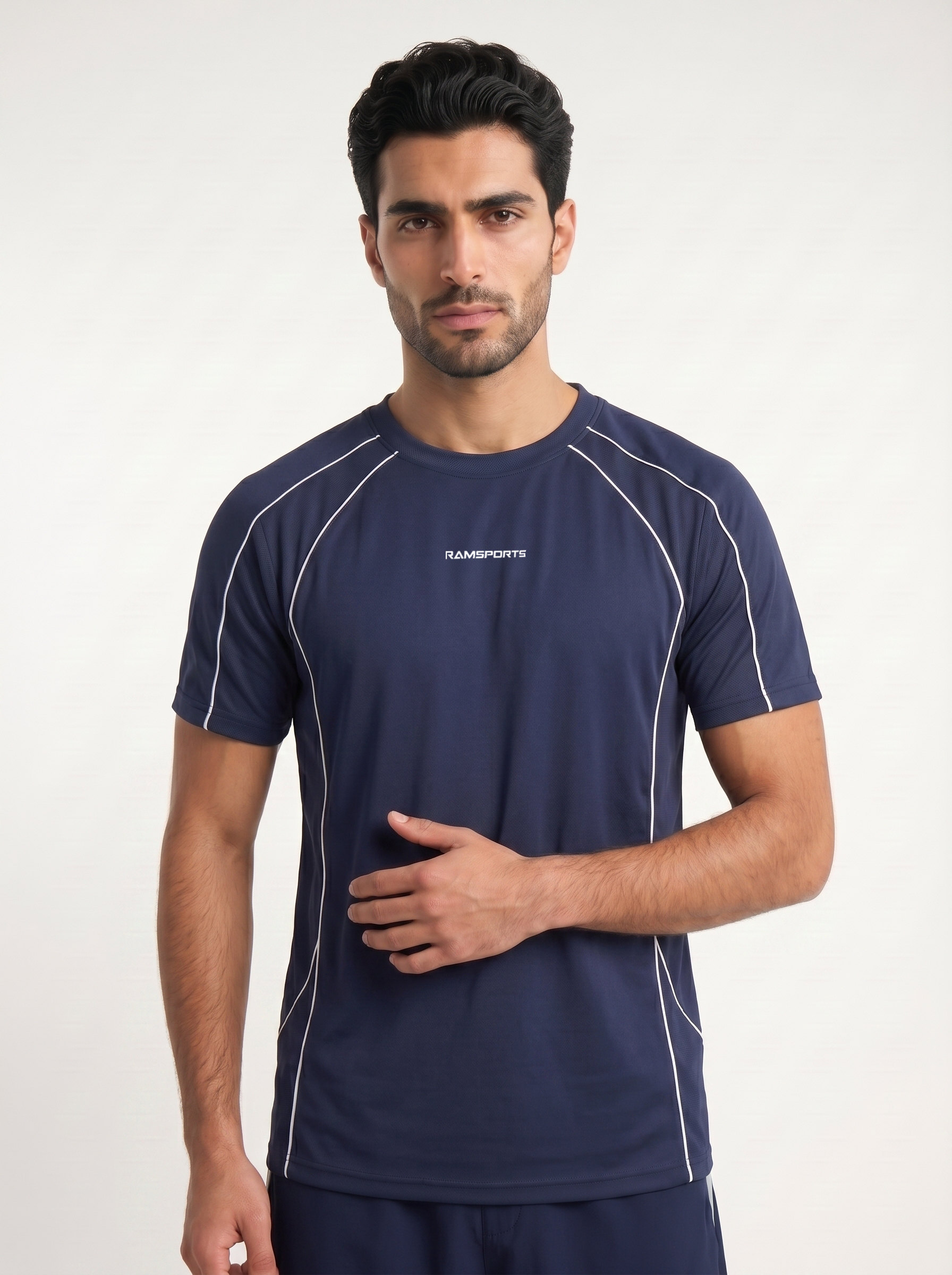 Freshcore Tee
