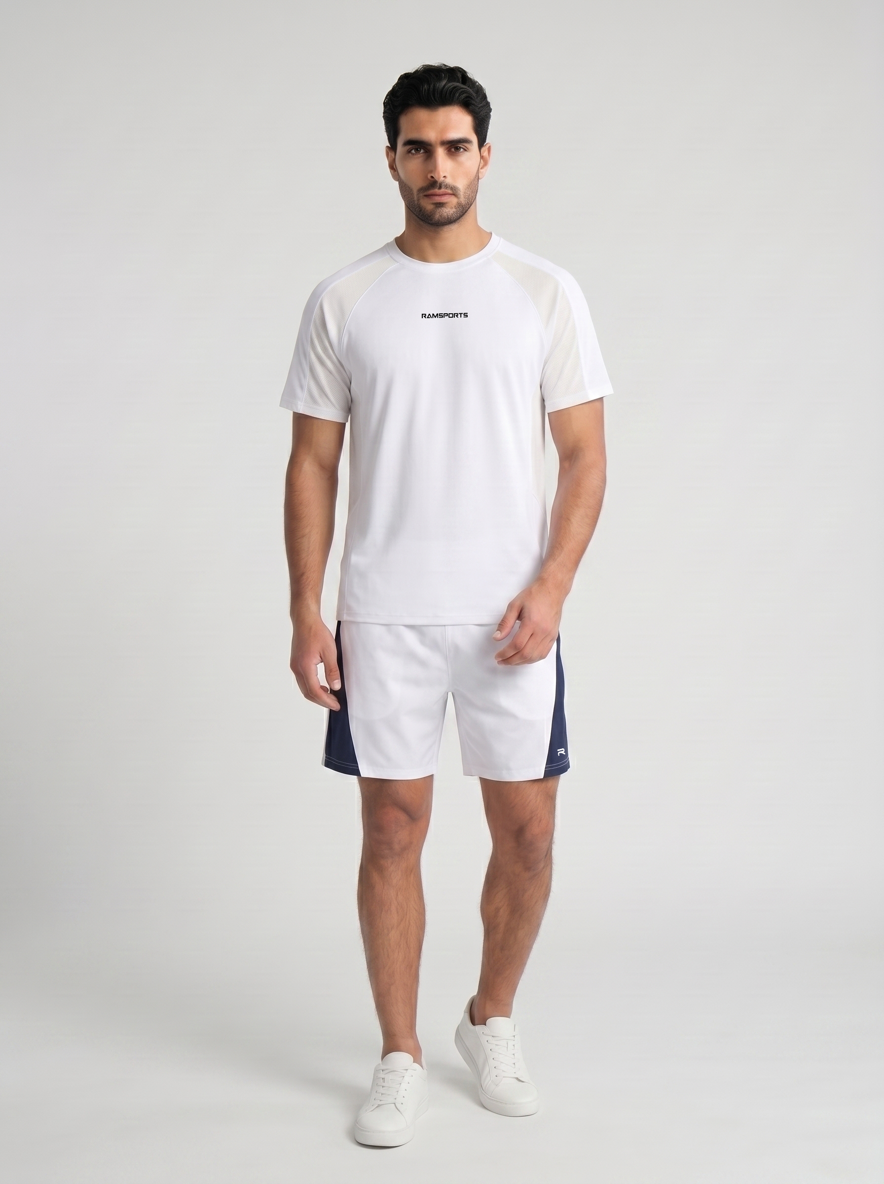 Freshcore Tee