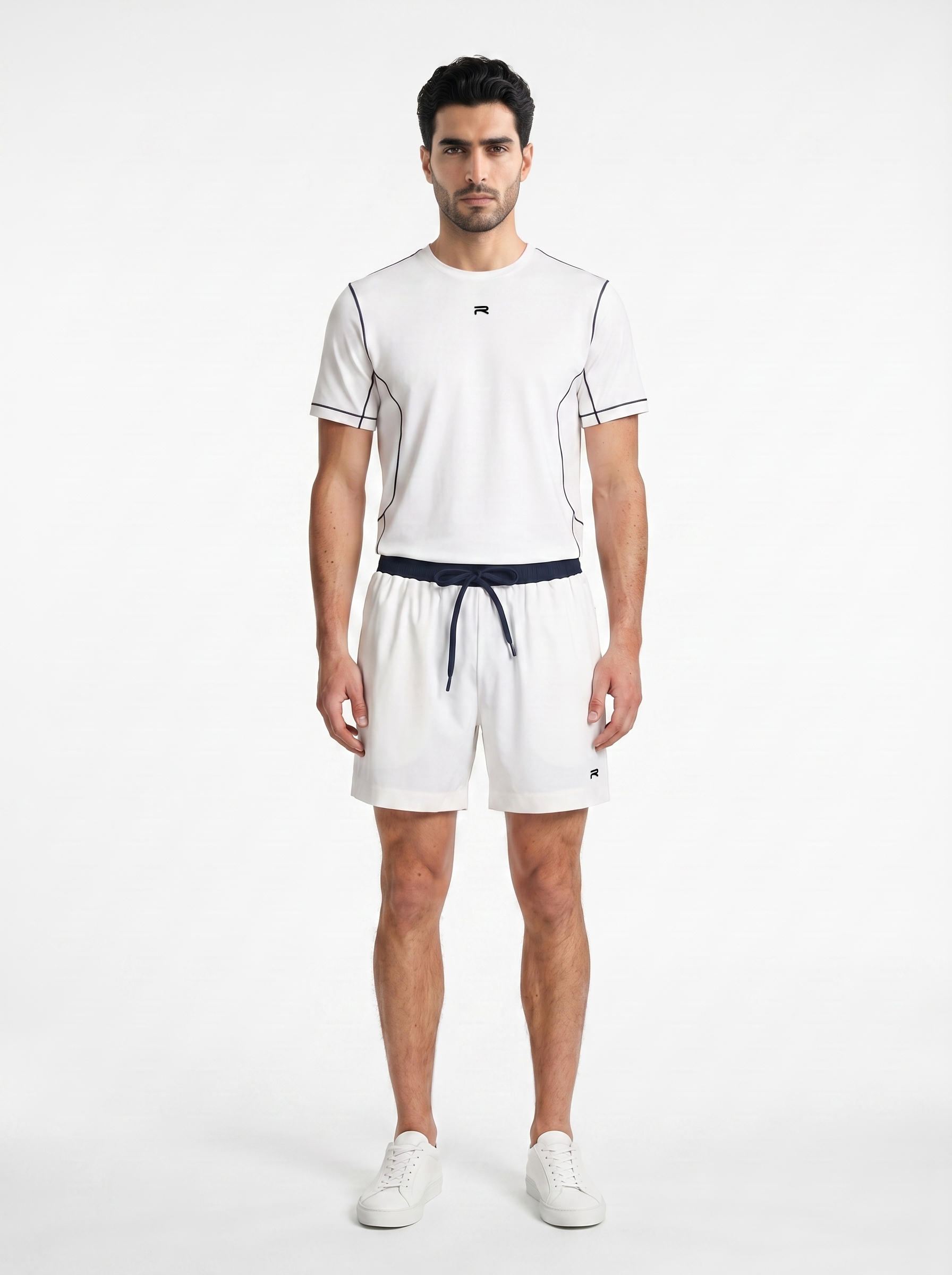 Apex Tee