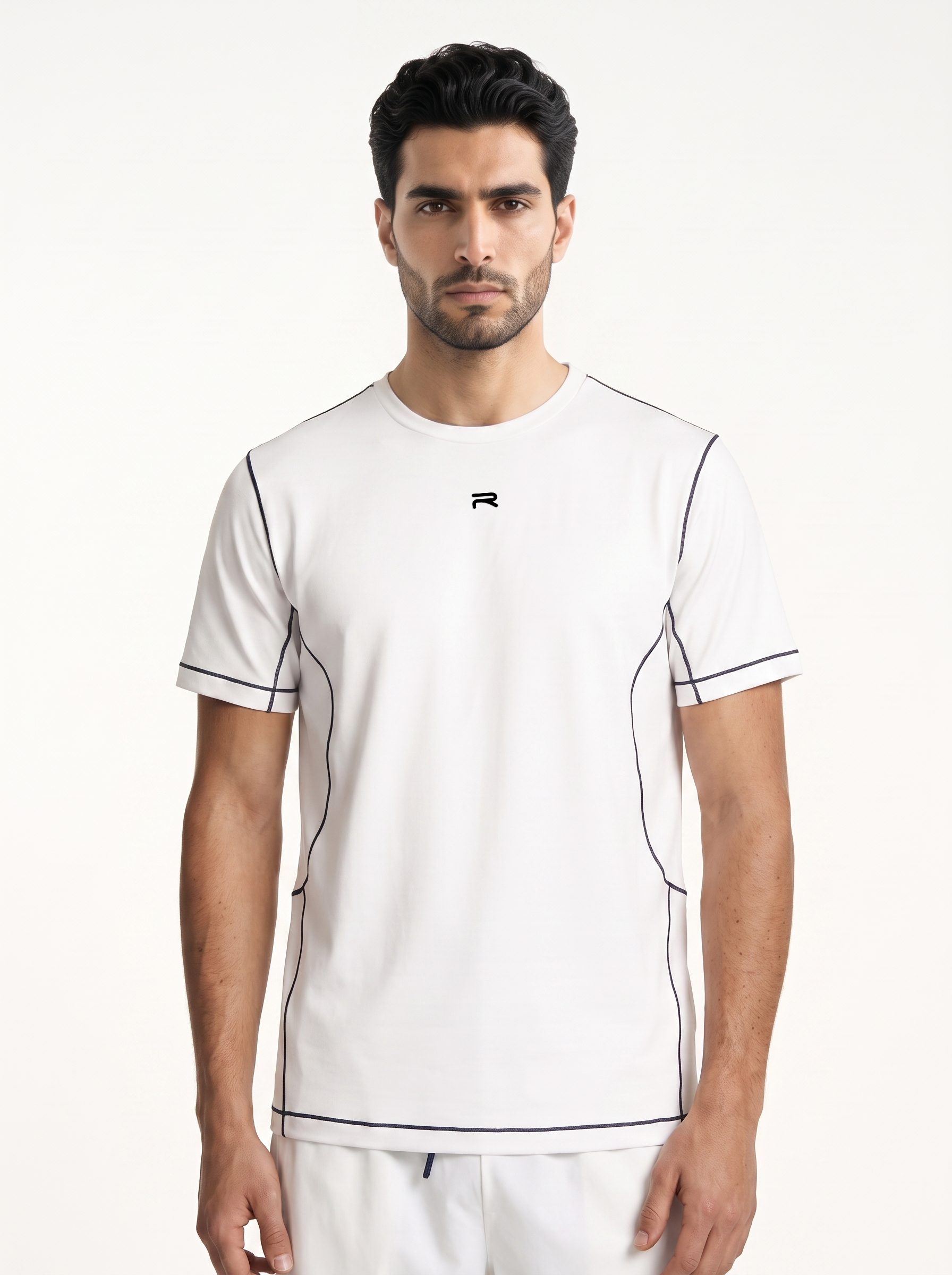 Apex Tee