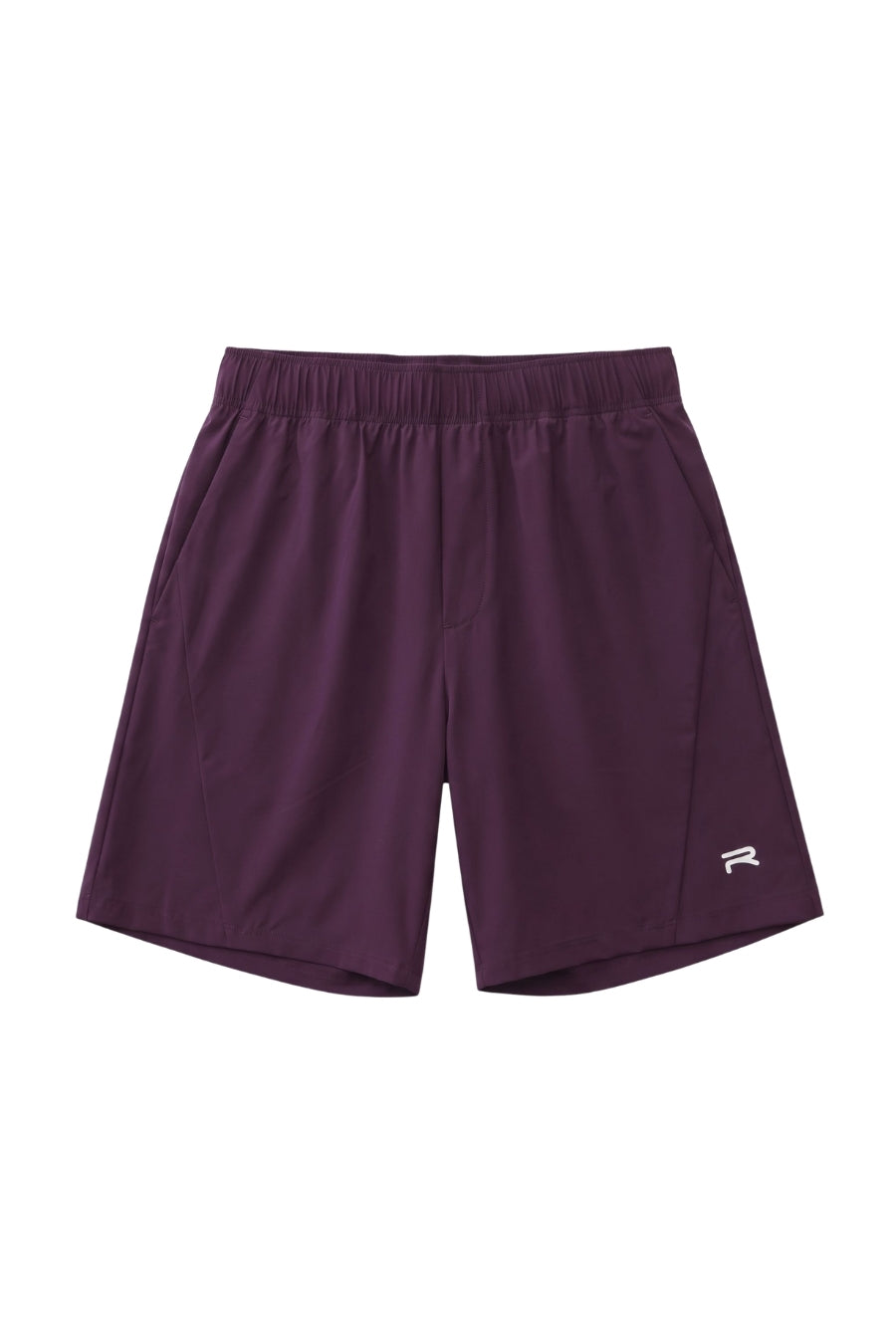 Aeroflex Shorts