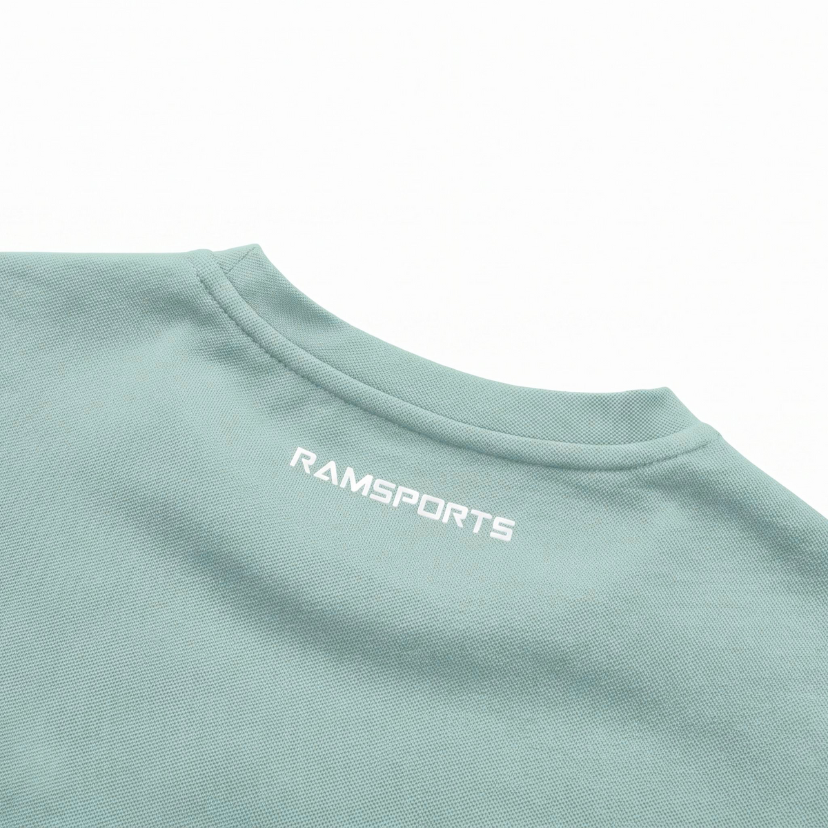 Apex Tee