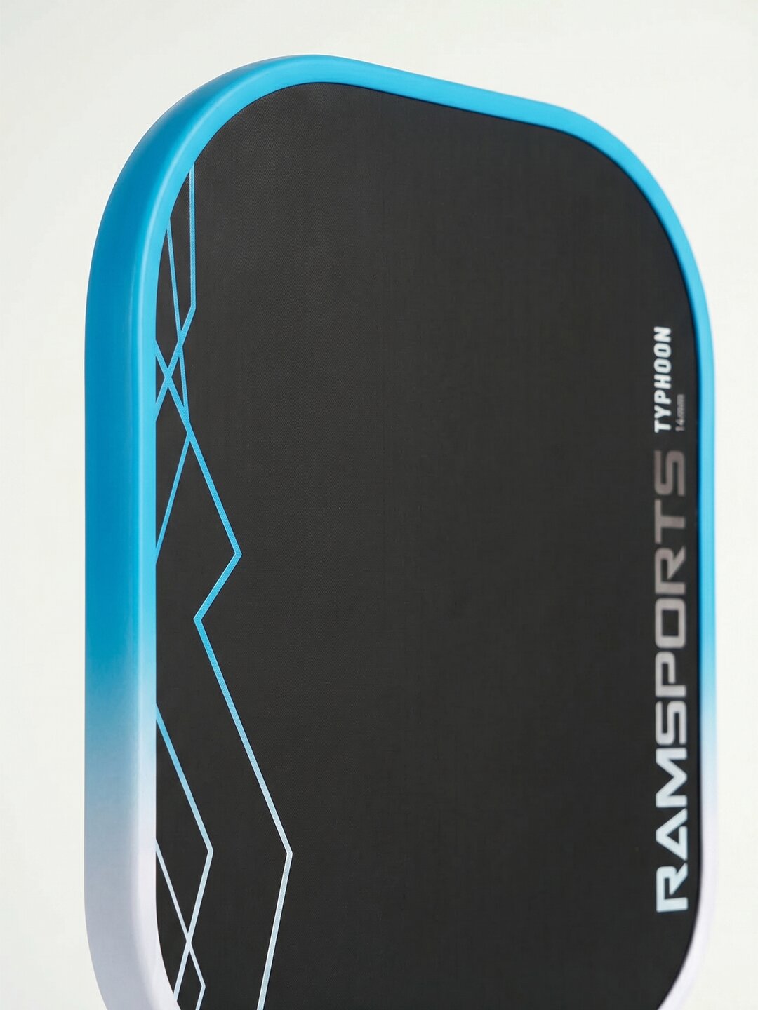 Typhoon  Gen 3 Precision Power (Blue | 14mm)