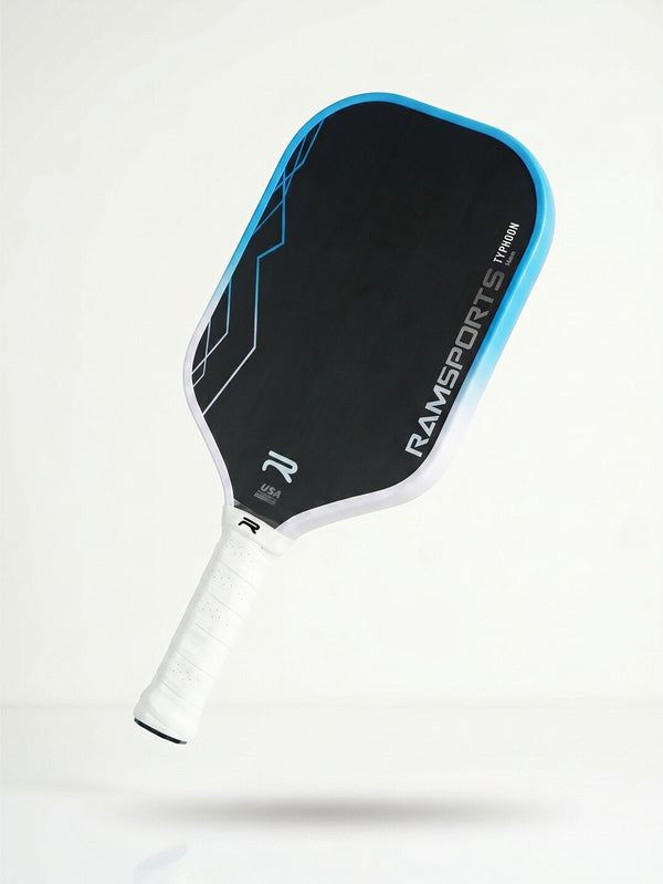 Typhoon  Gen 3 Precision Power (Blue | 14mm)