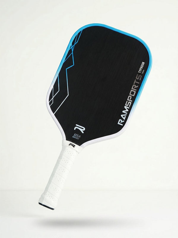 Typhoon  Gen 3 Precision Power (Blue | 14mm)