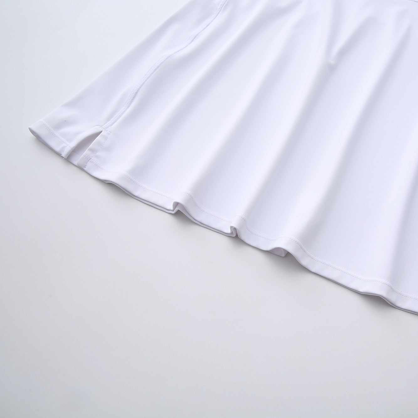 Aeroflow Dress