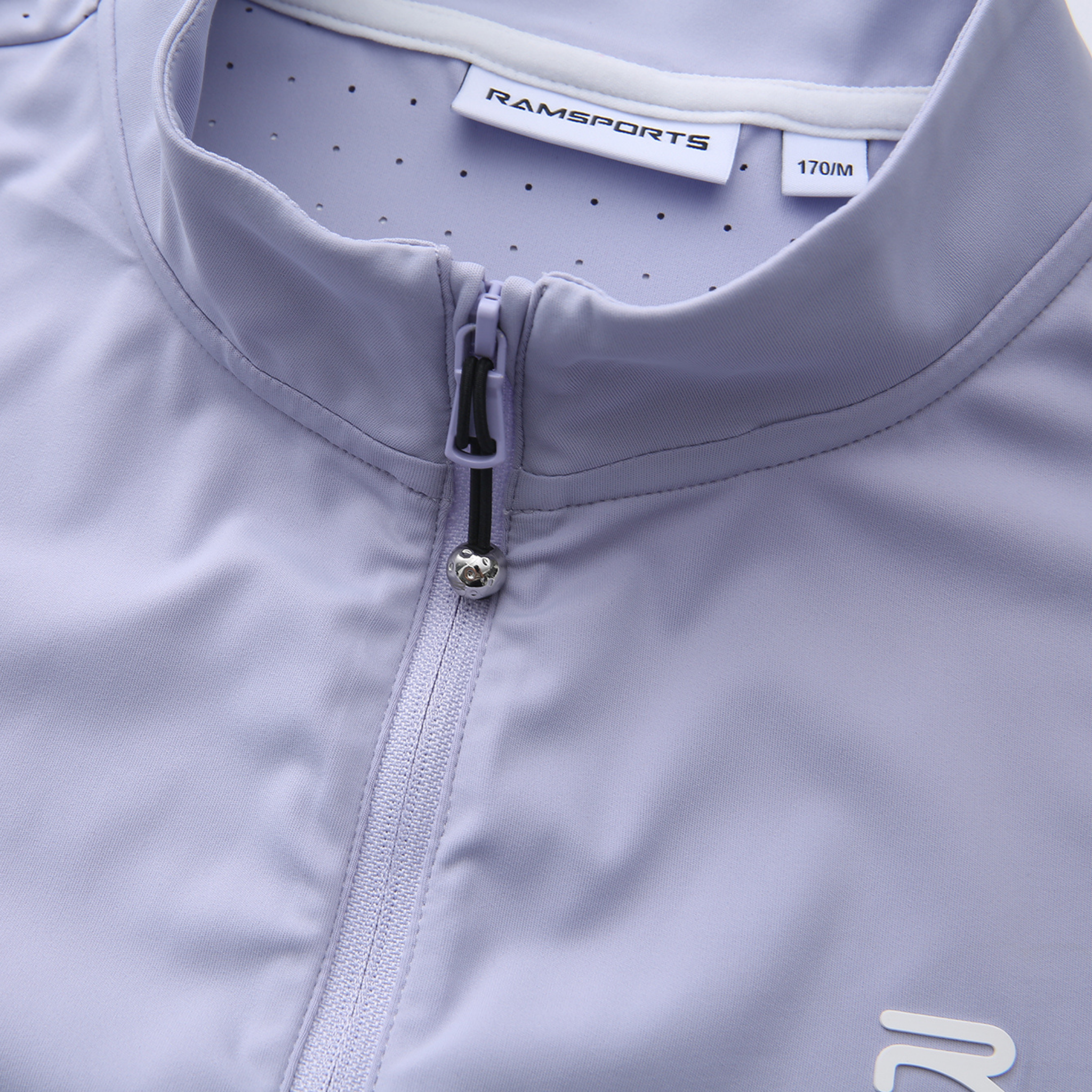 Aerocore Vest