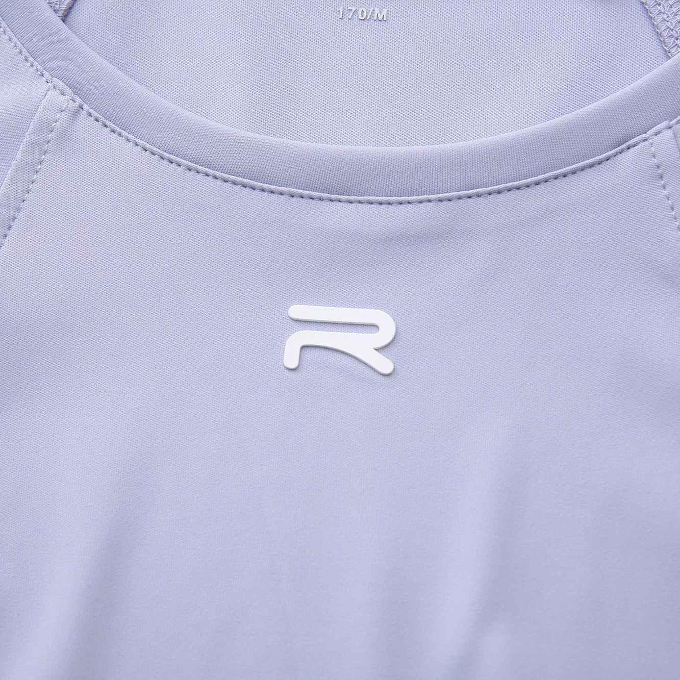 Coreflex Tee