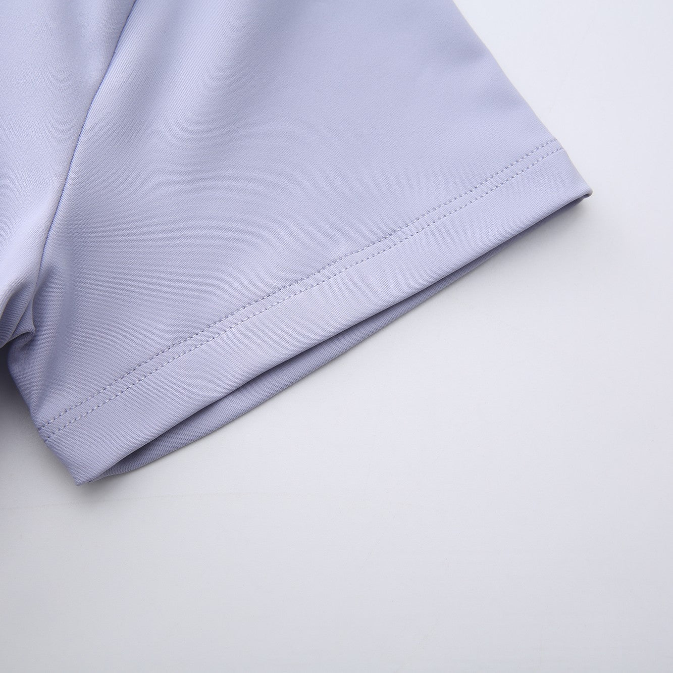 Coreflex Tee