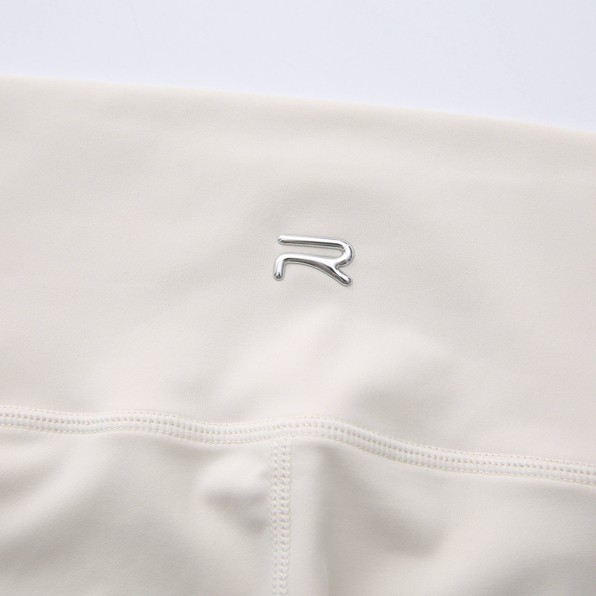 Court-Flare Snap Pants