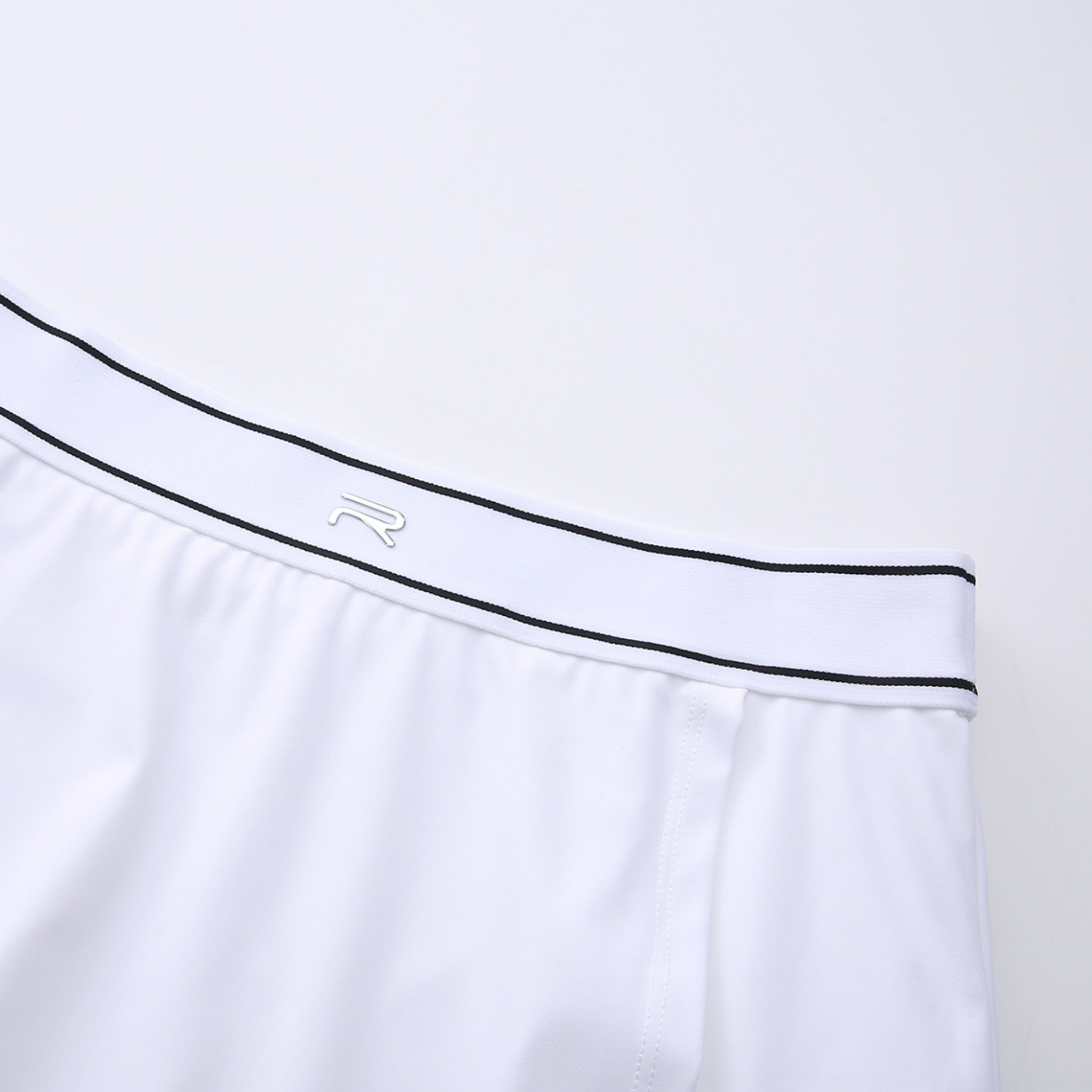 Pivot Skort