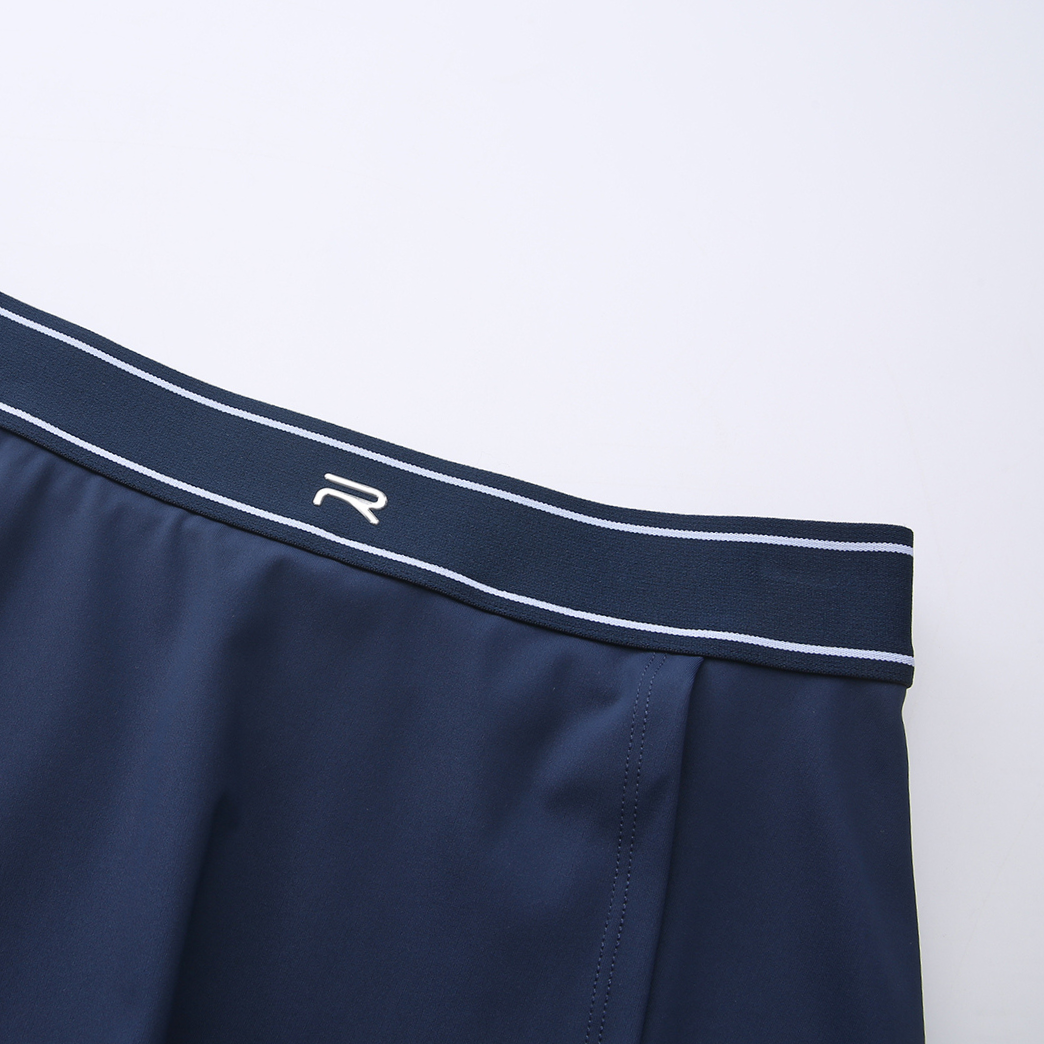 Pivot Skort