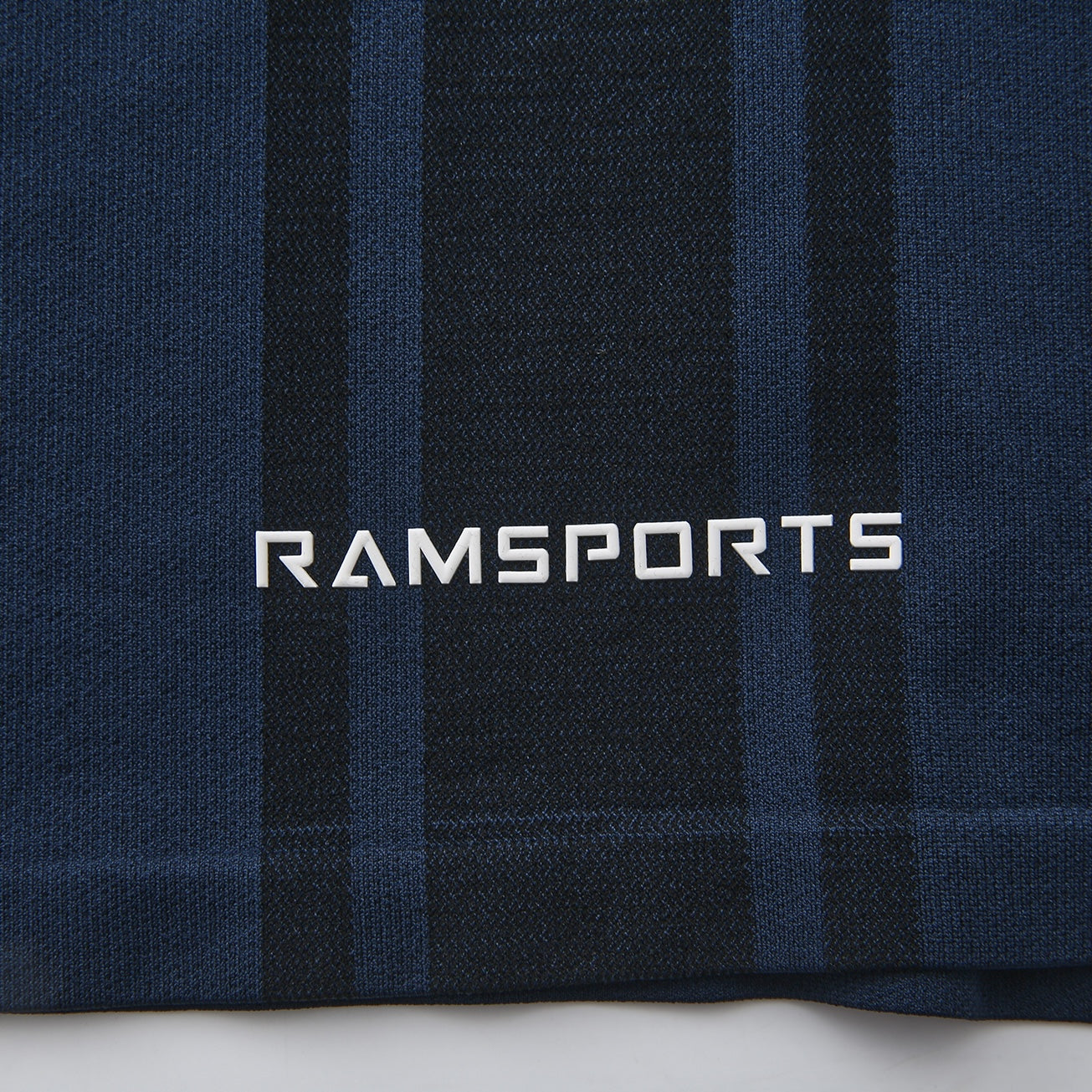 Hyperlite Long Sleeve