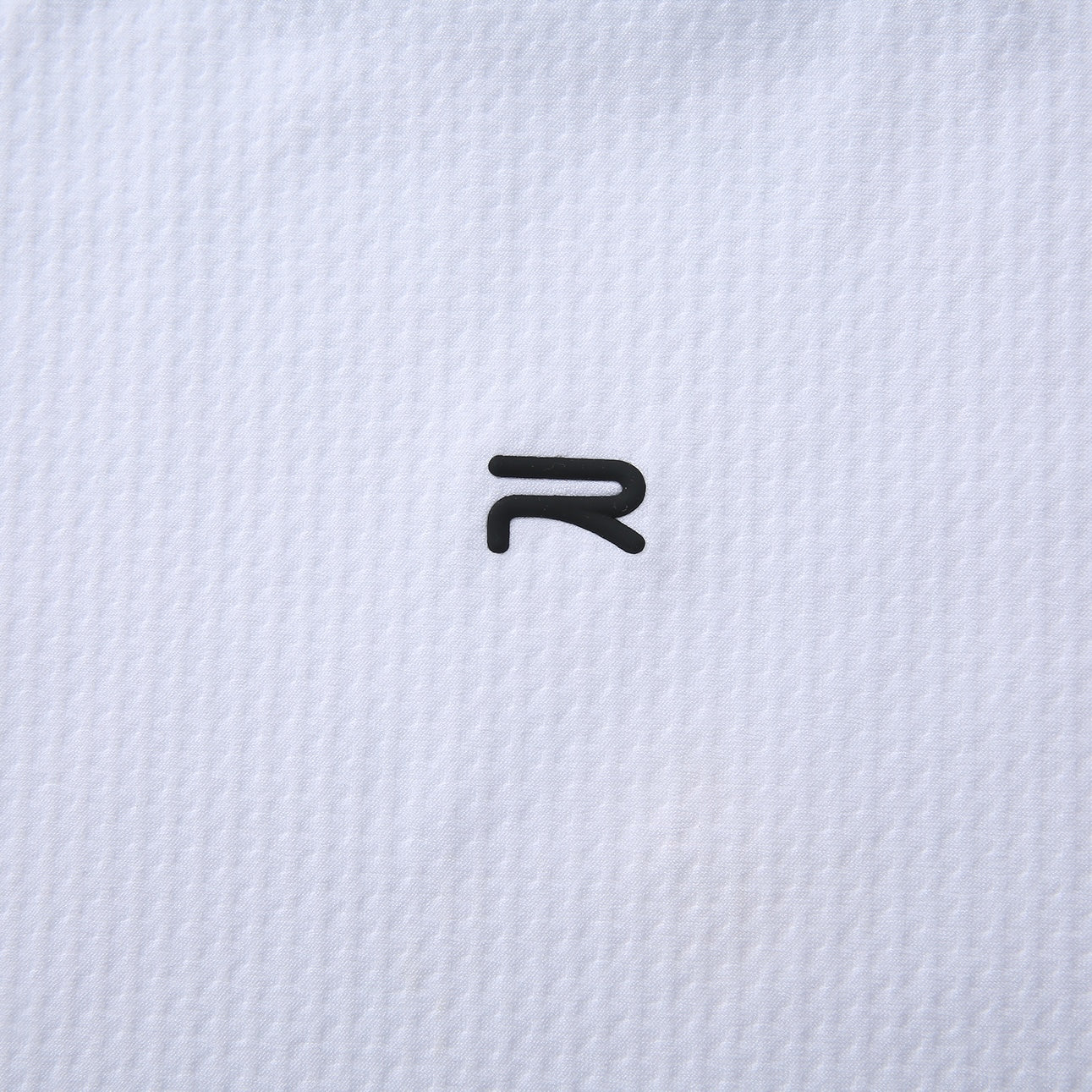 Hyperlite Long Sleeve