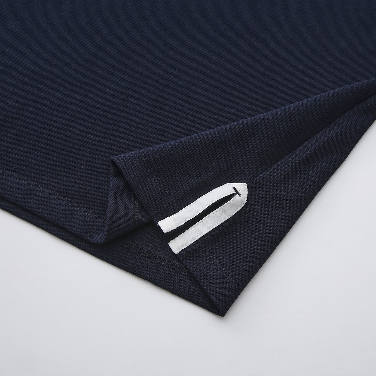 Apex Polo