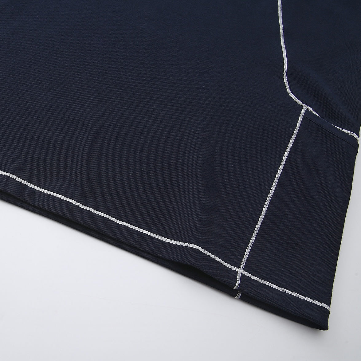 Apex Tee