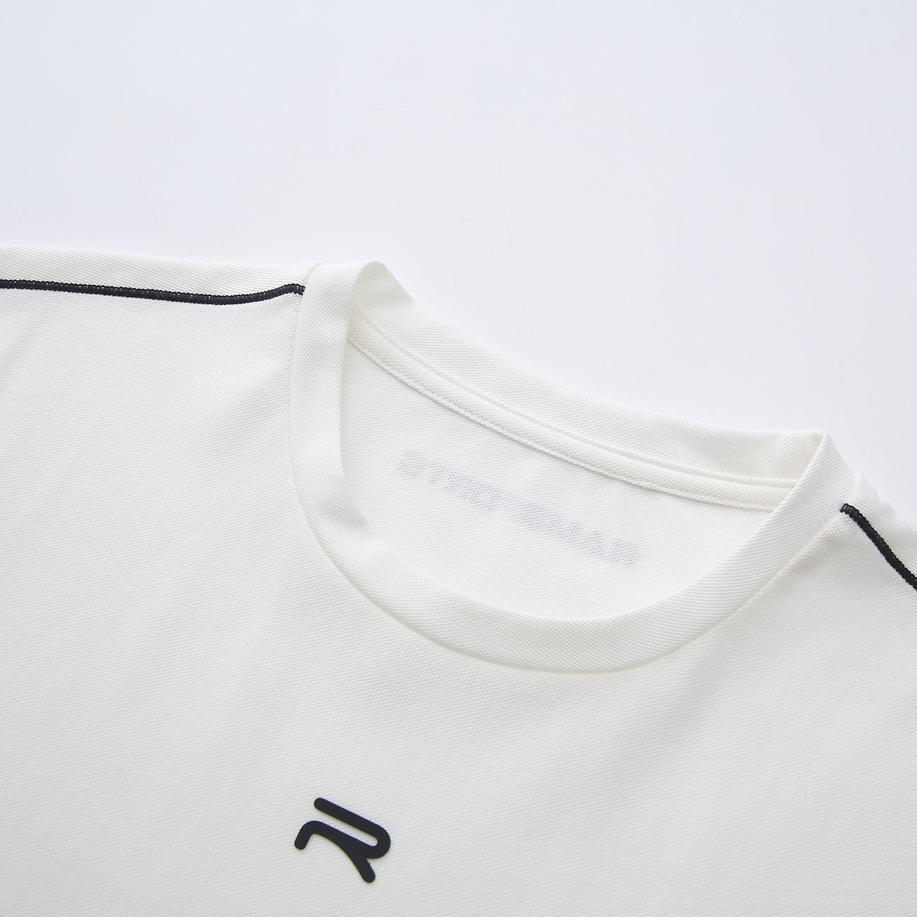 Apex Tee
